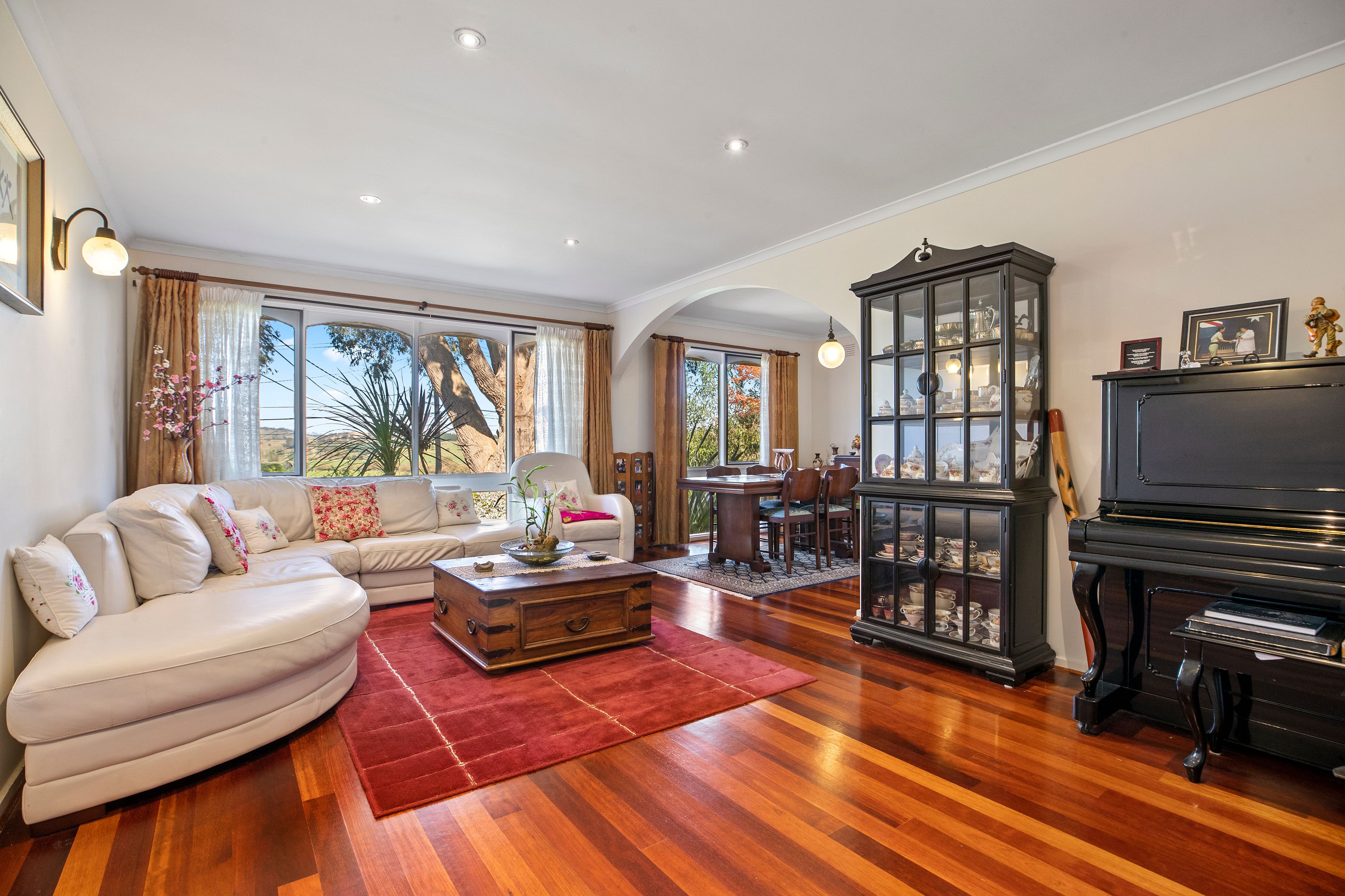 30 Blucher Street, Ferntree Gully, VIC 3156