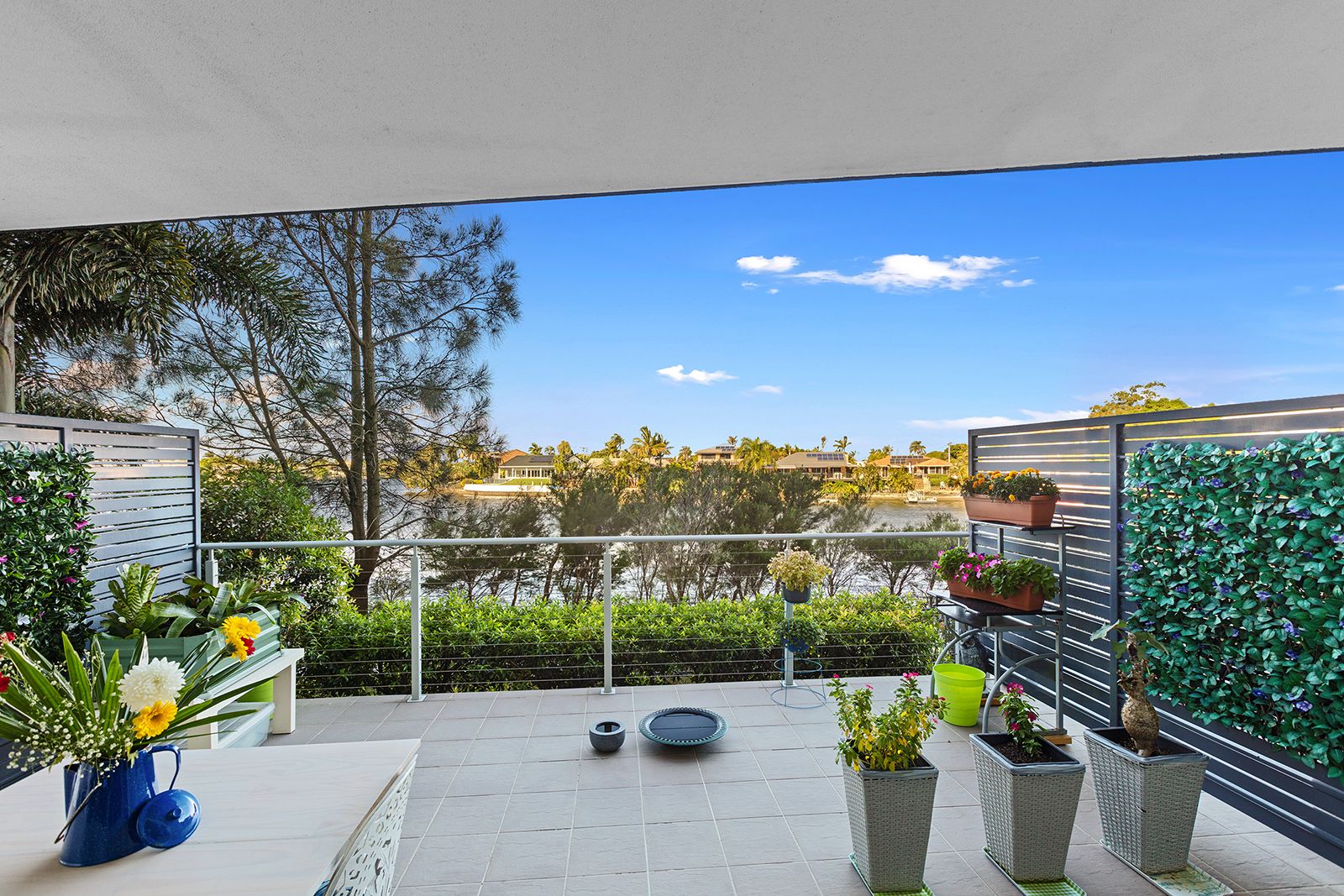 9/101 Birtinya Boulevard, Birtinya, QLD 4575