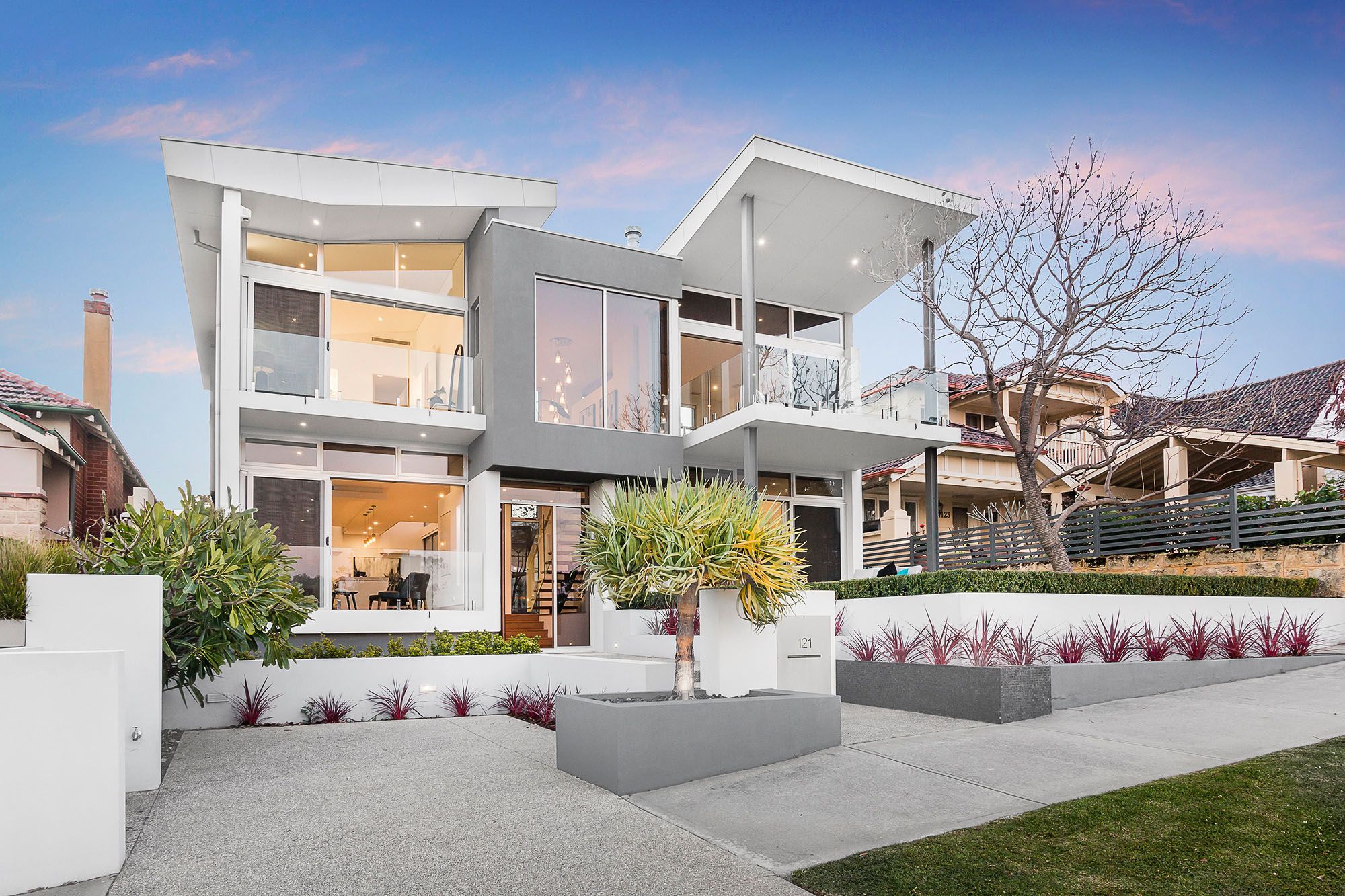 121 Gregory Street, Wembley, WA 6014