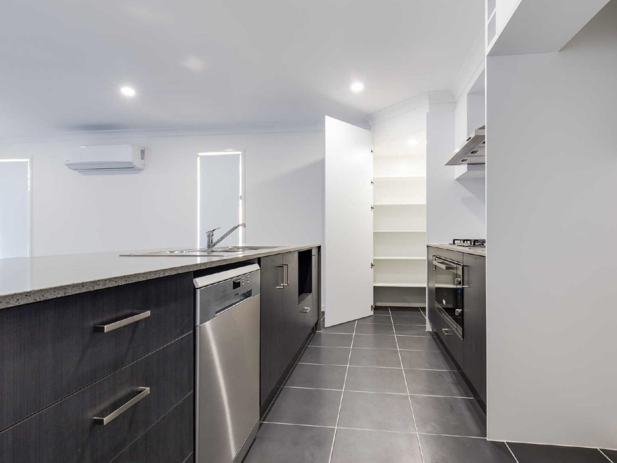 3 Welford Court, Mango Hill, QLD 4509
