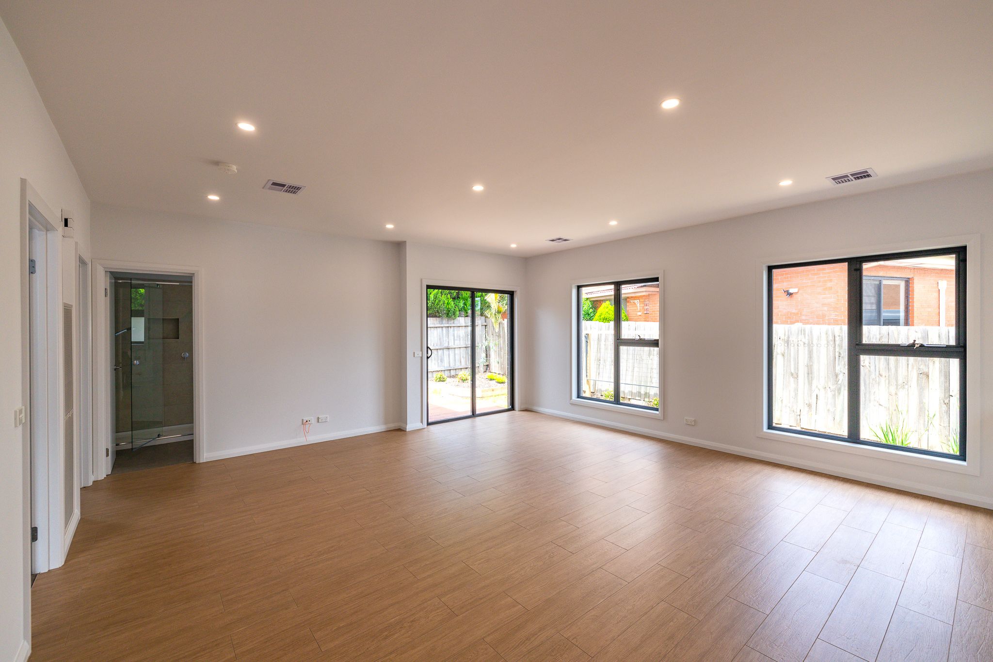 9/10-12 Paterson Road, SPRINGVALE SOUTH, VIC 3172