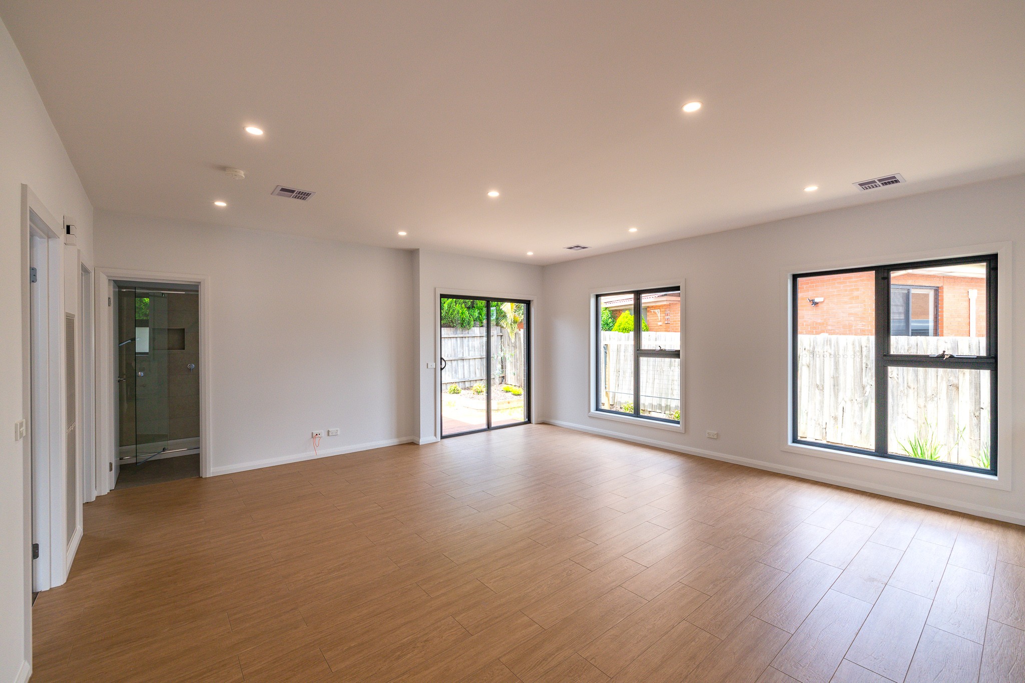 9/10-12 Paterson Road, SPRINGVALE SOUTH, VIC 3172