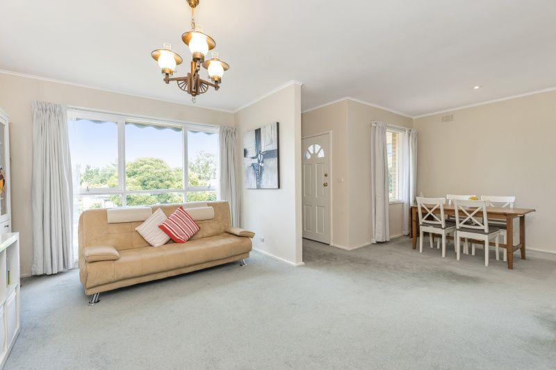 15 Compton Street, Mitcham, VIC 3132