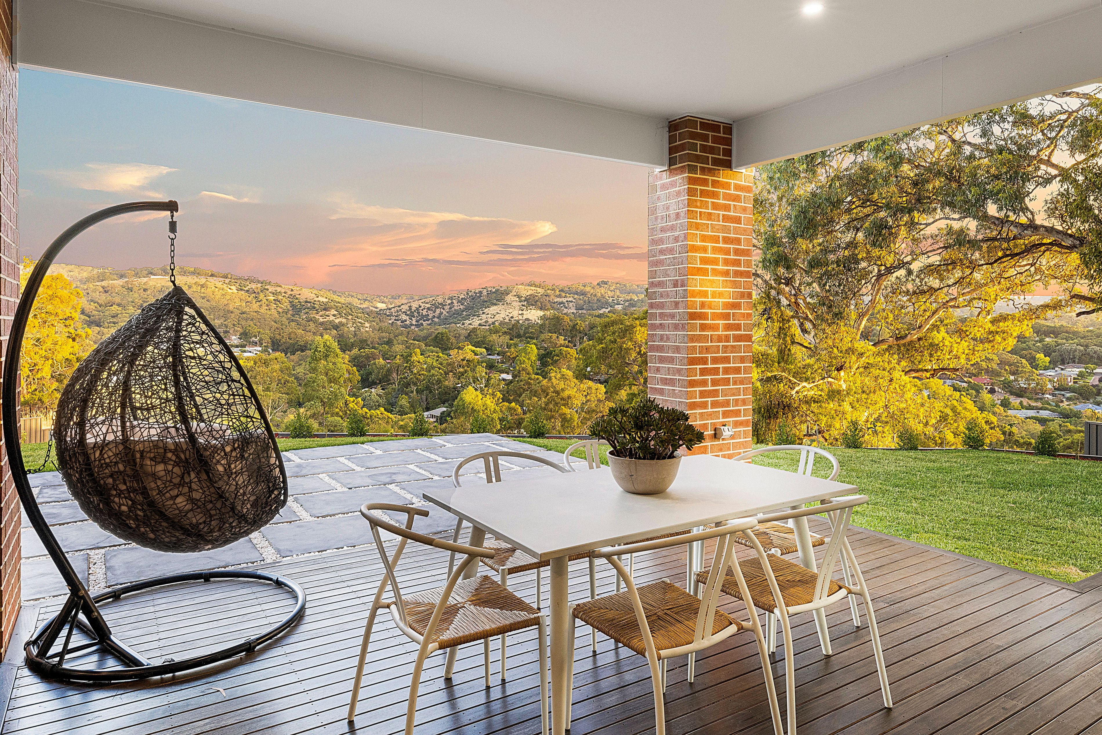 53 Blackwood Park Boulevard, Craigburn Farm, SA 5051