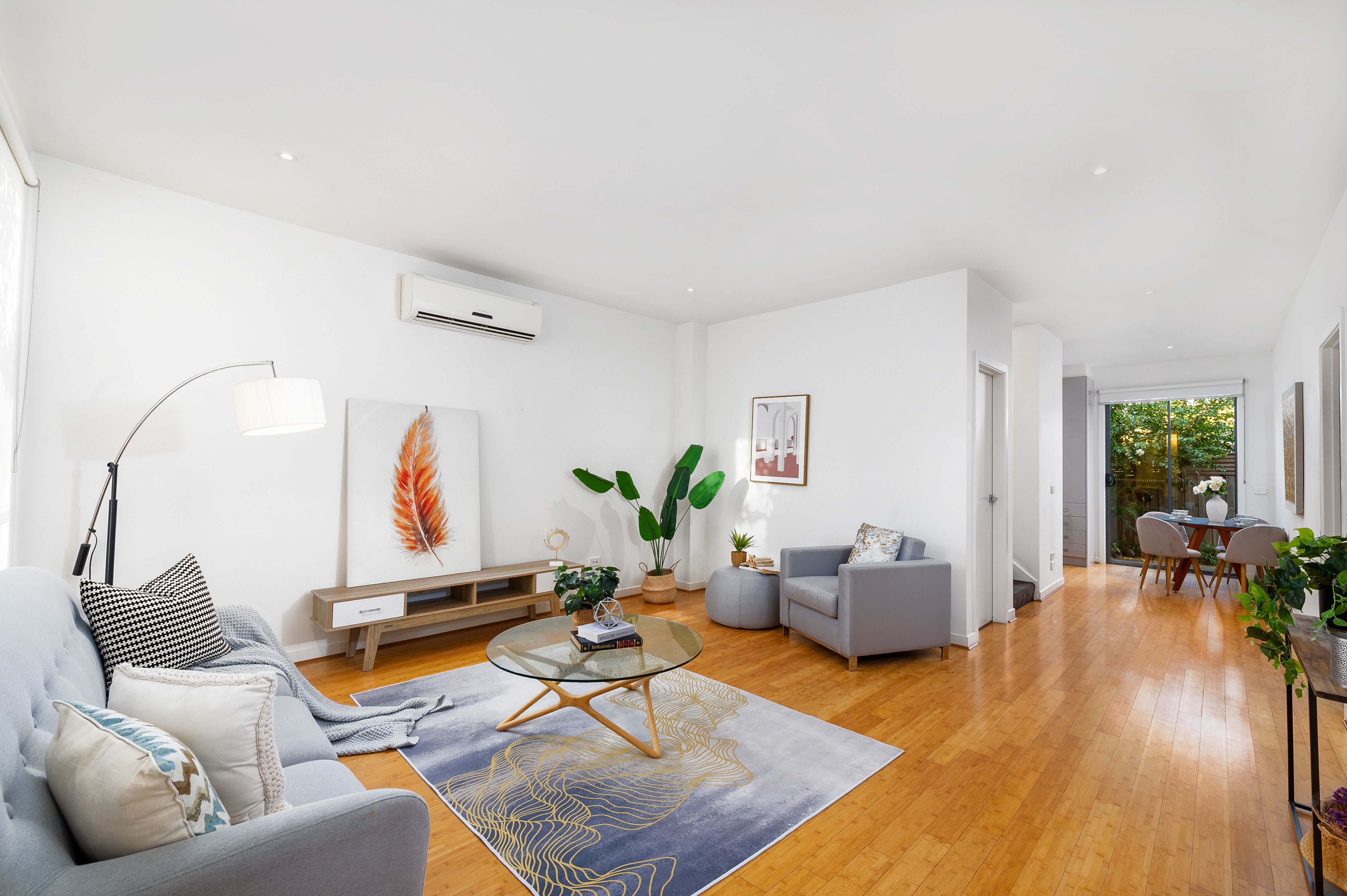 32/85C Clyde Street, Thornbury, VIC 3071