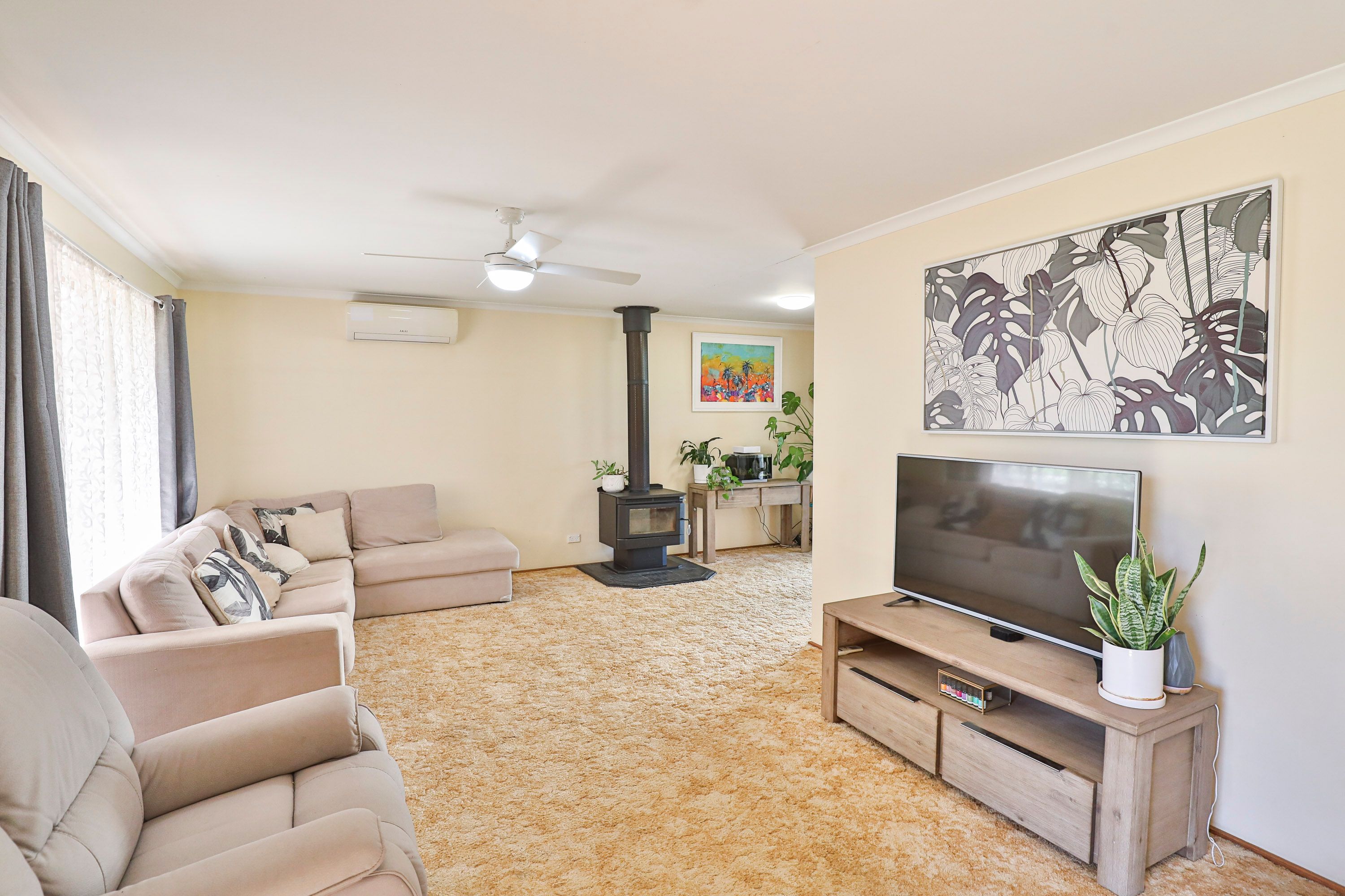 466 Walnut Avenue, Mildura, VIC 3500
