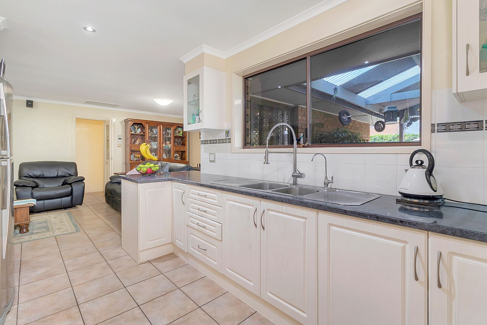 64 Old Port Wakefield Road, Two Wells, SA 5501