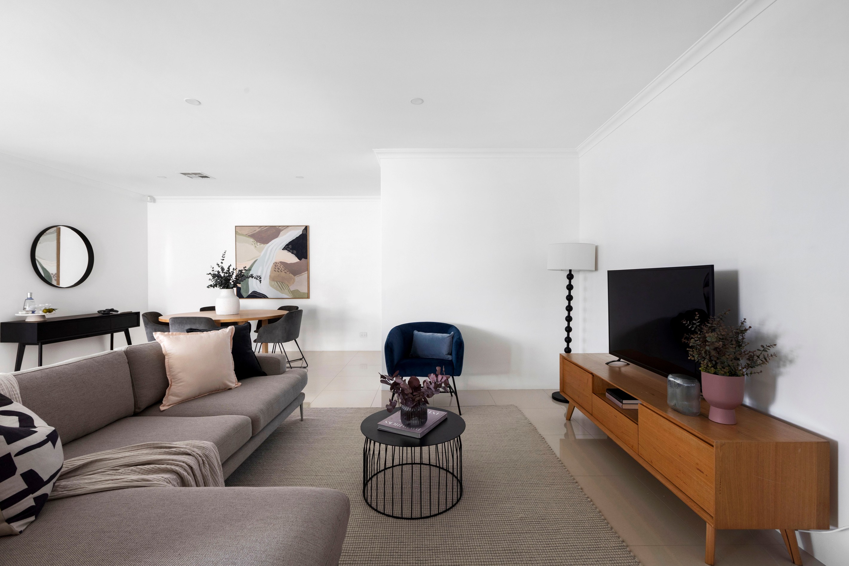 372 Odin Drive, Stirling, WA 6021