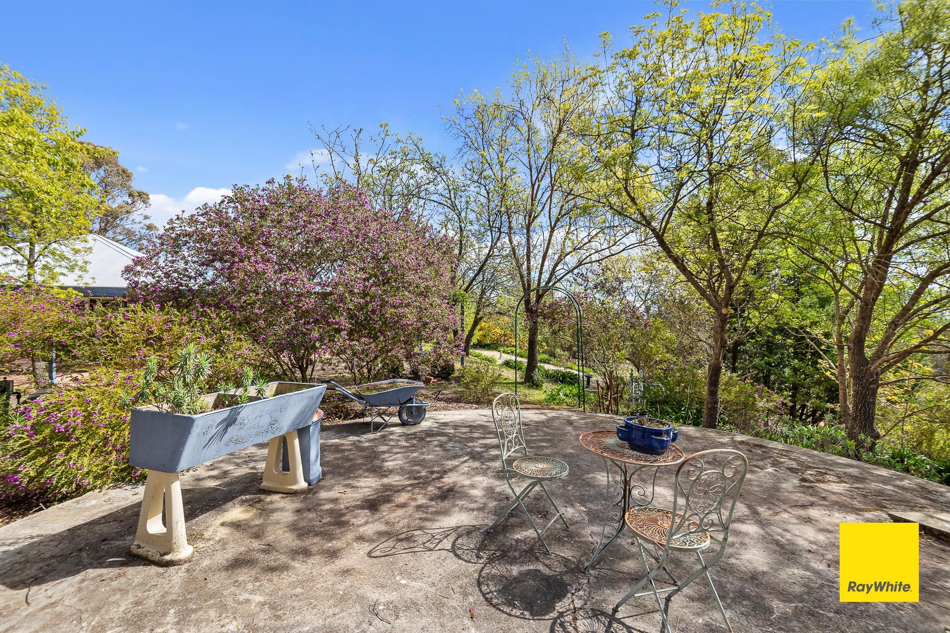 305 Shingle Hill Way — photo 24 of 30