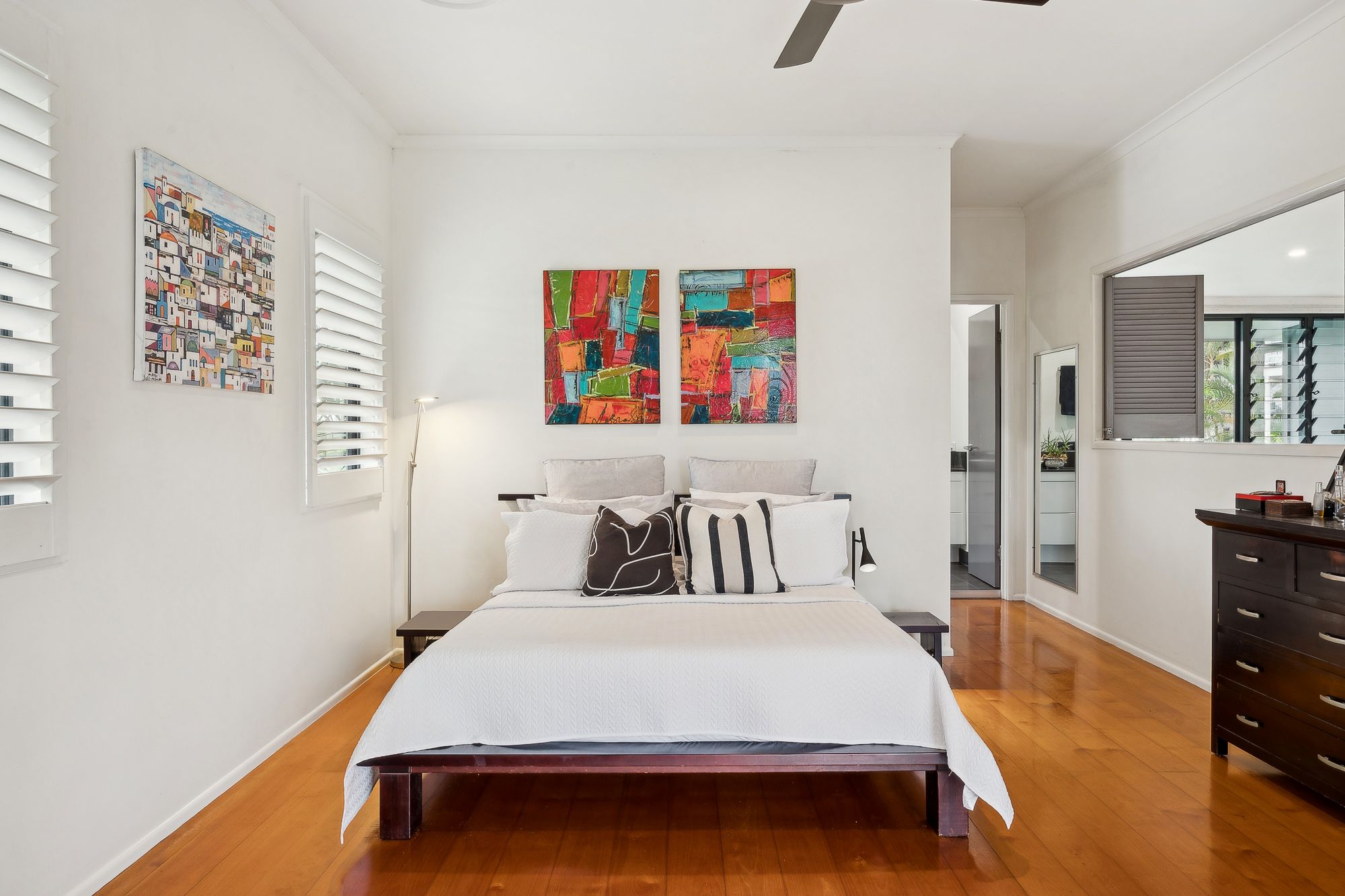 3 Foster Lane — photo 13 of 19