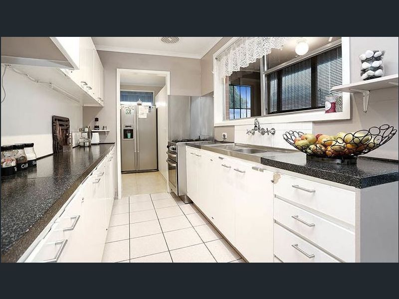 42 Tatura Crescent, Broadmeadows, VIC 3047