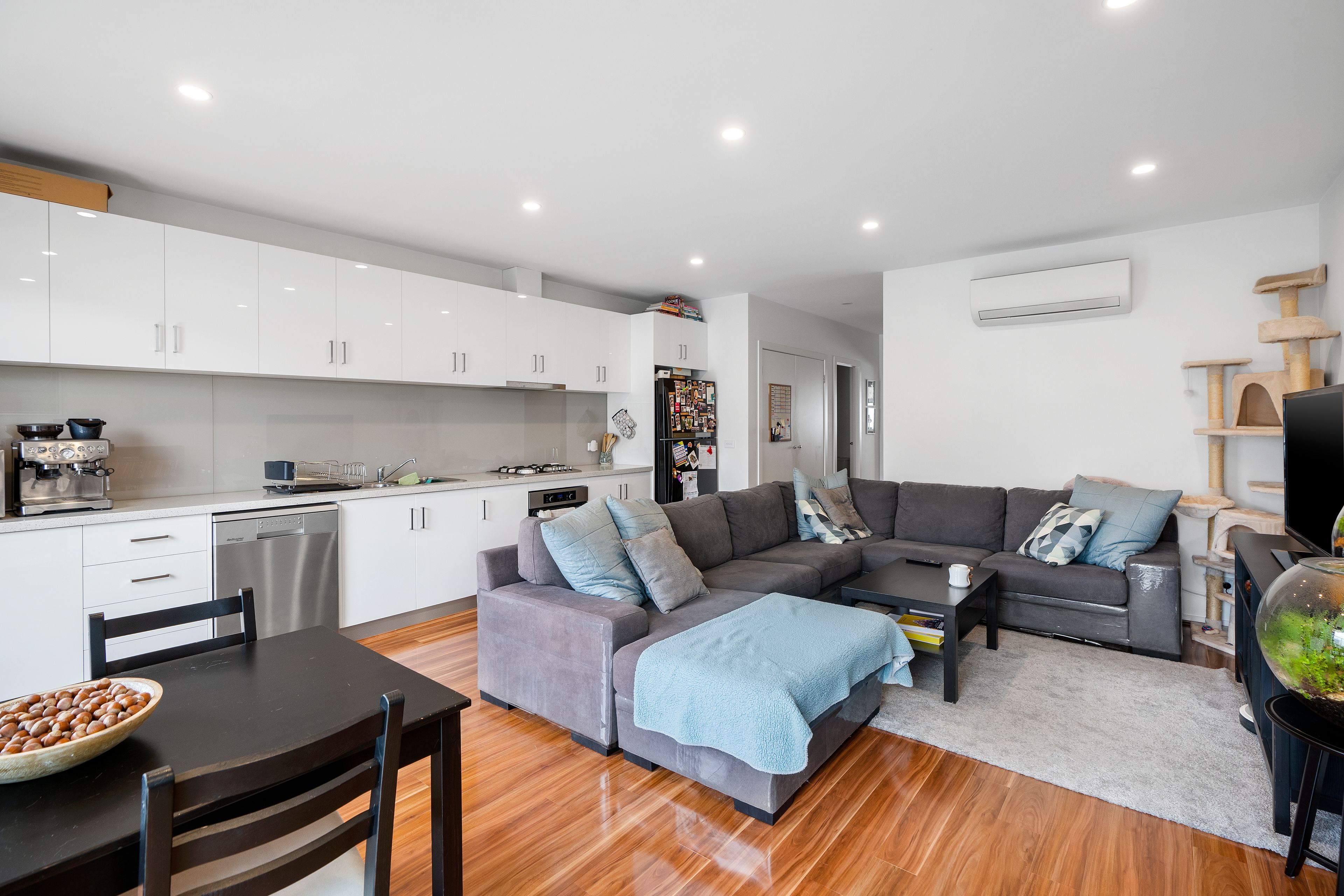 2/5 Conway Court, Boronia, VIC 3155