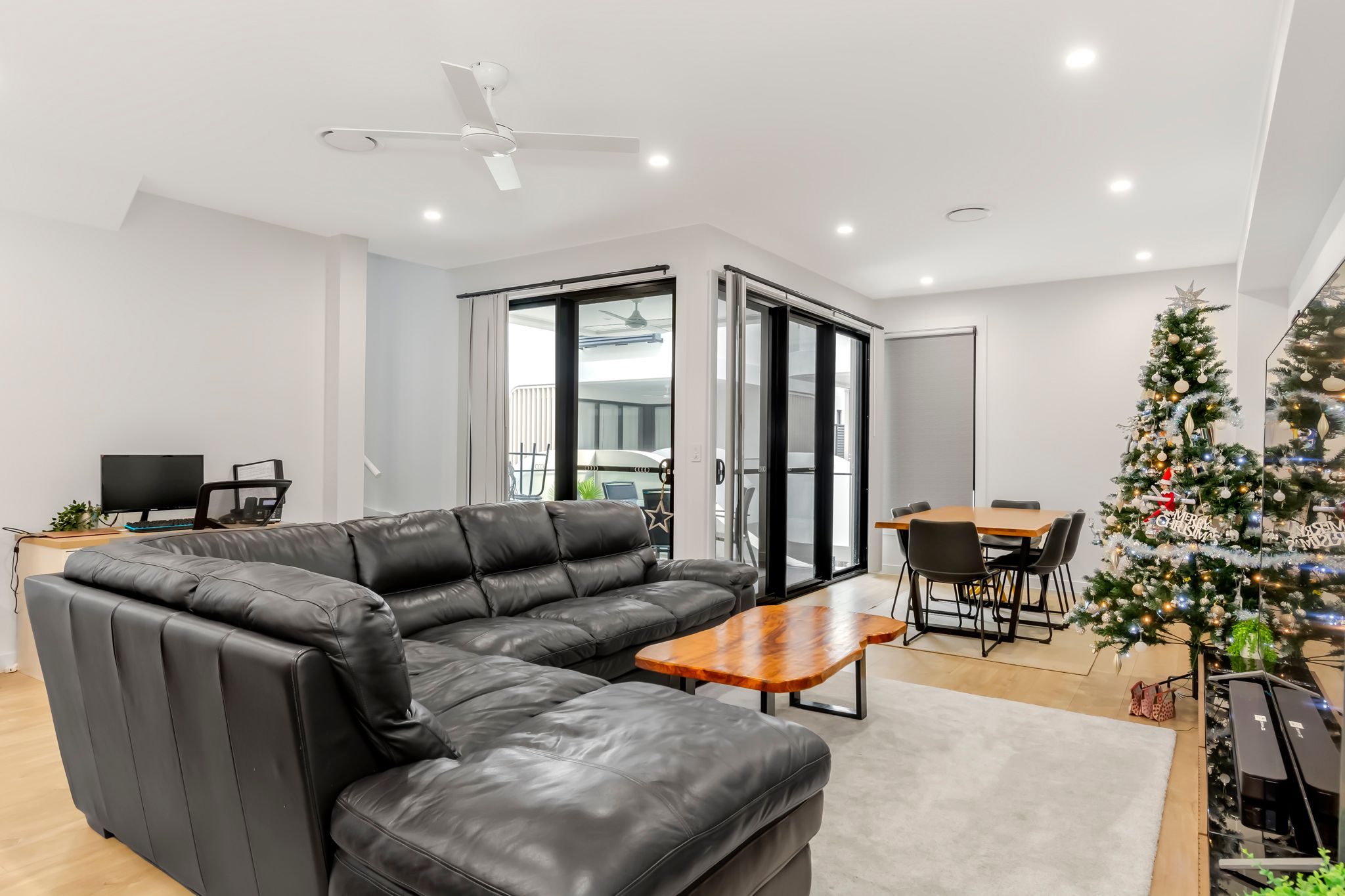 7/15 Meyer Street, Southport, QLD 4215