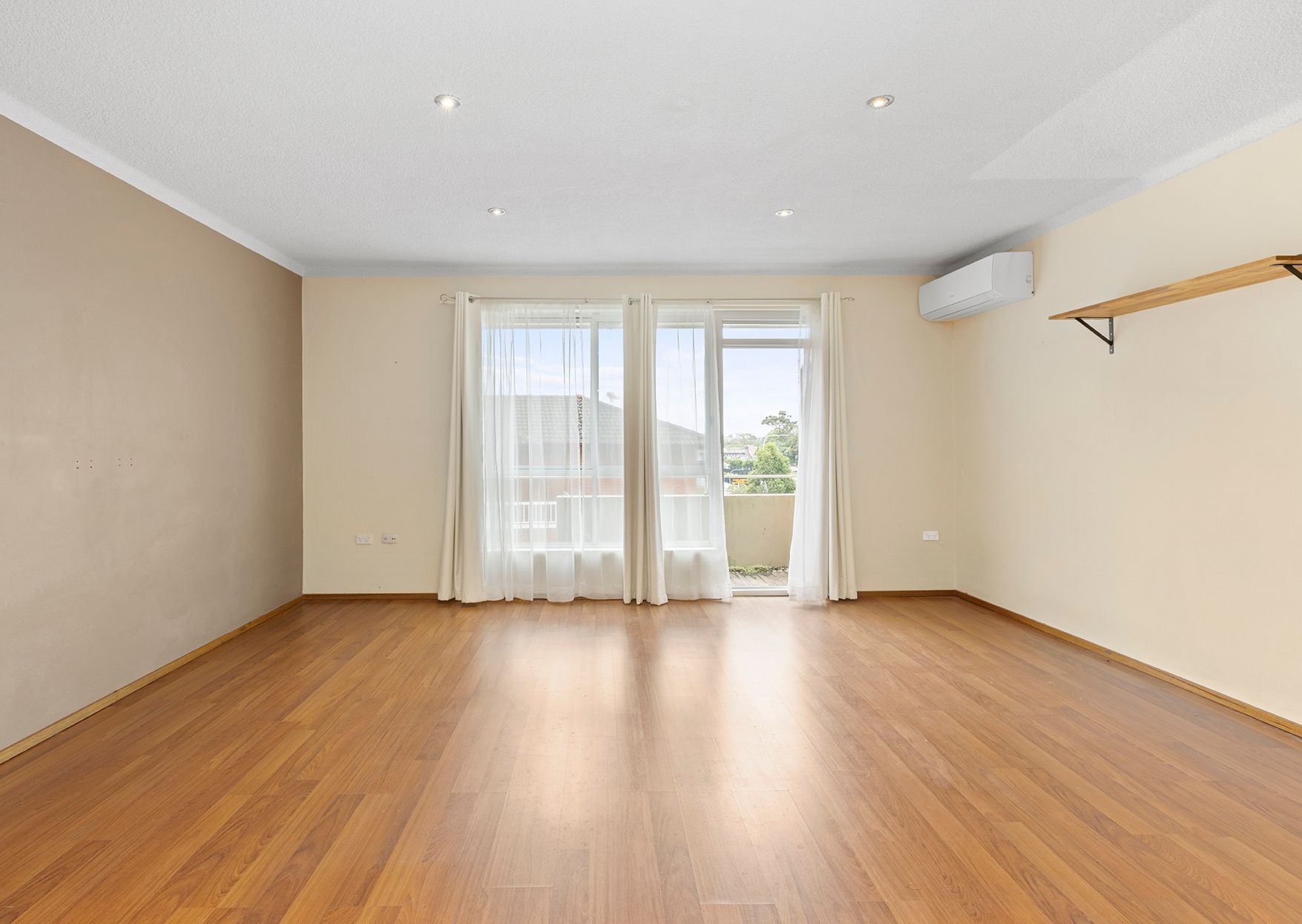 17/7-9 Loftus Street, Ashfield, NSW 2131