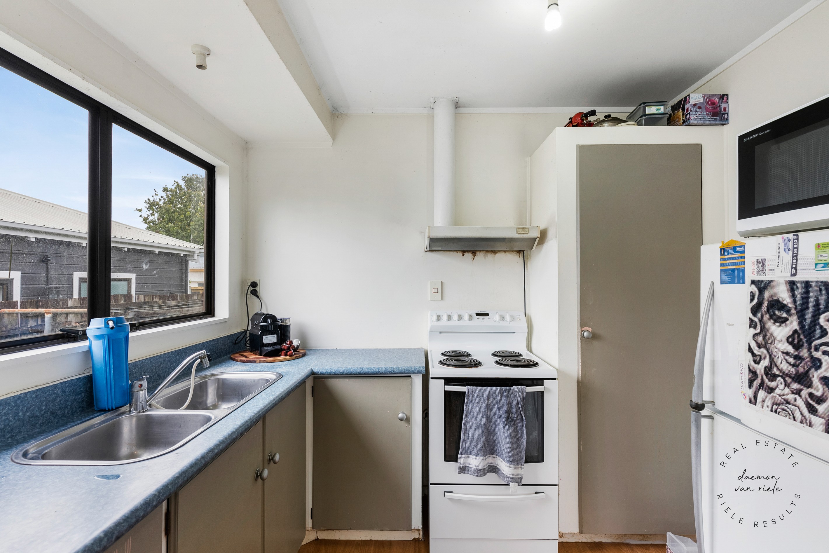 2/23 Marr Road, Manurewa, Manukau City