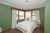 331 Chelmsford Street photo 18