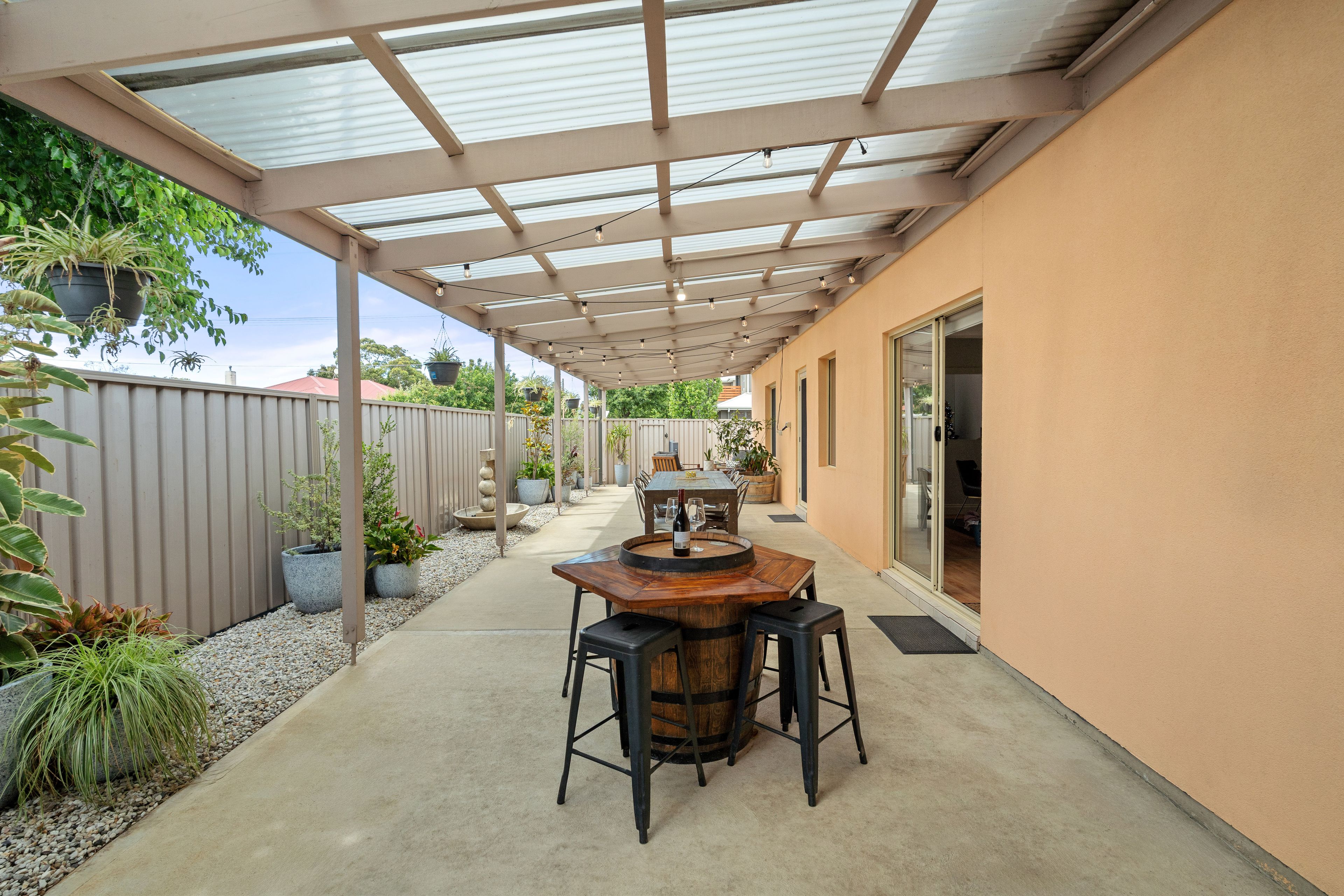 82 Cliff Street, Glengowrie SA 5044