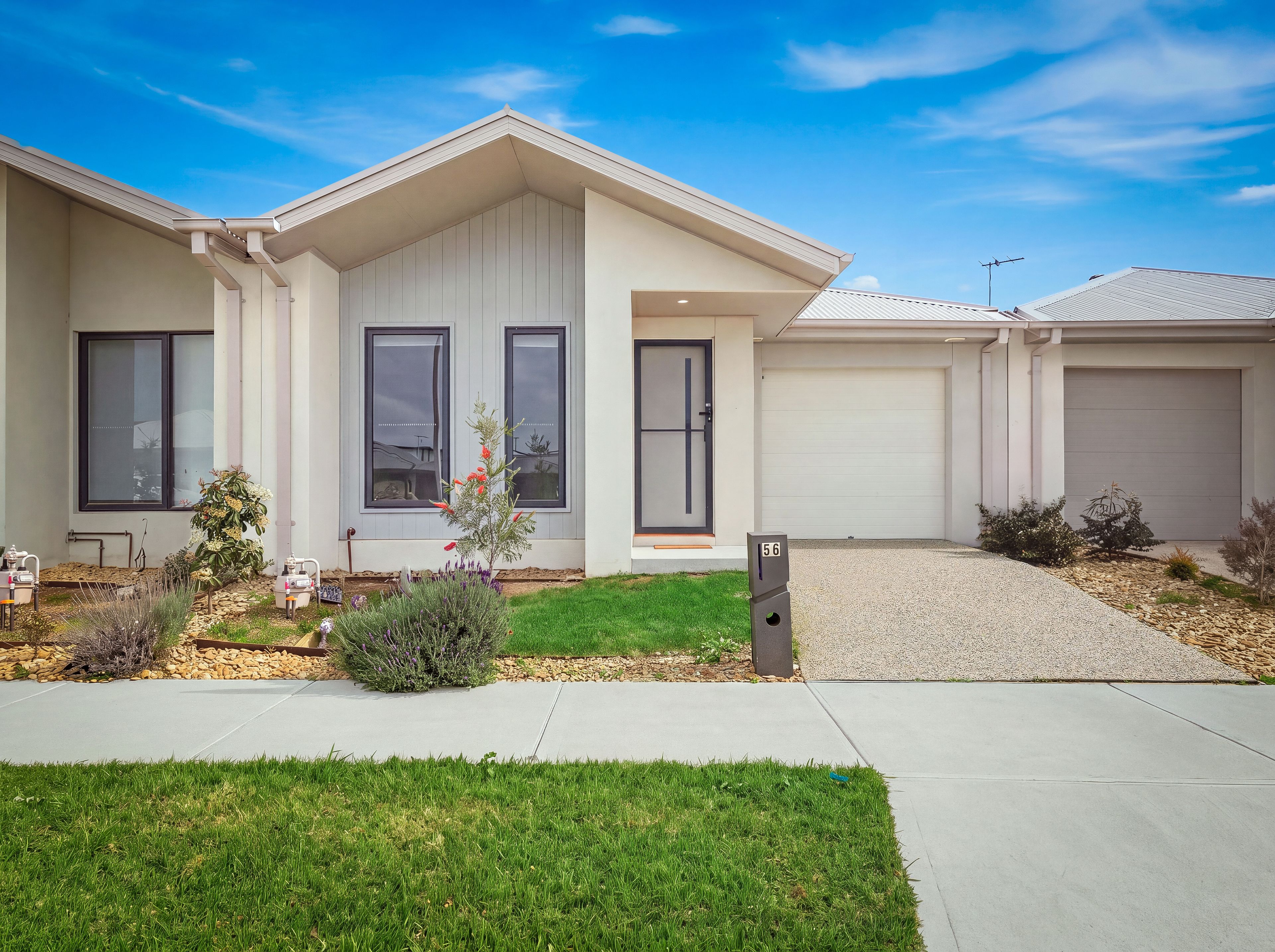 56 Grangehill Mews — photo from Ray White Werribee