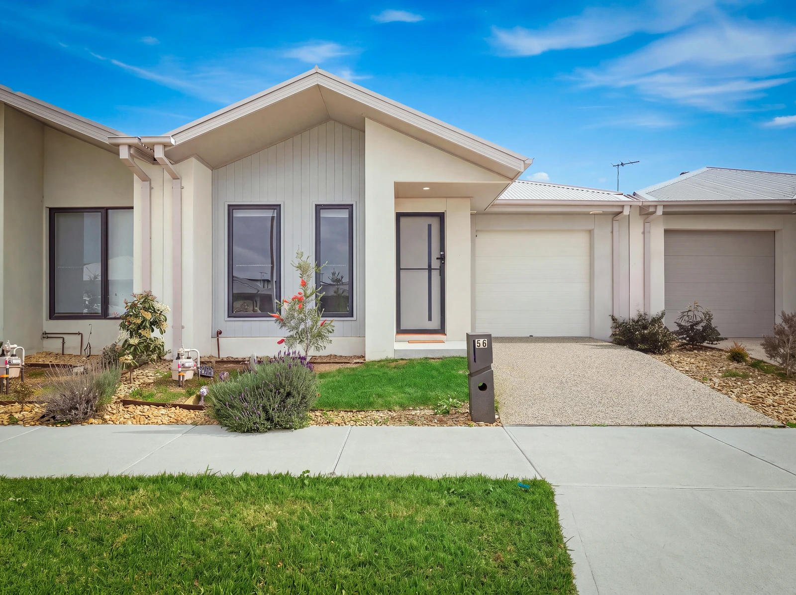 56 Grangehill Mews, Wyndham Vale, VIC 3024