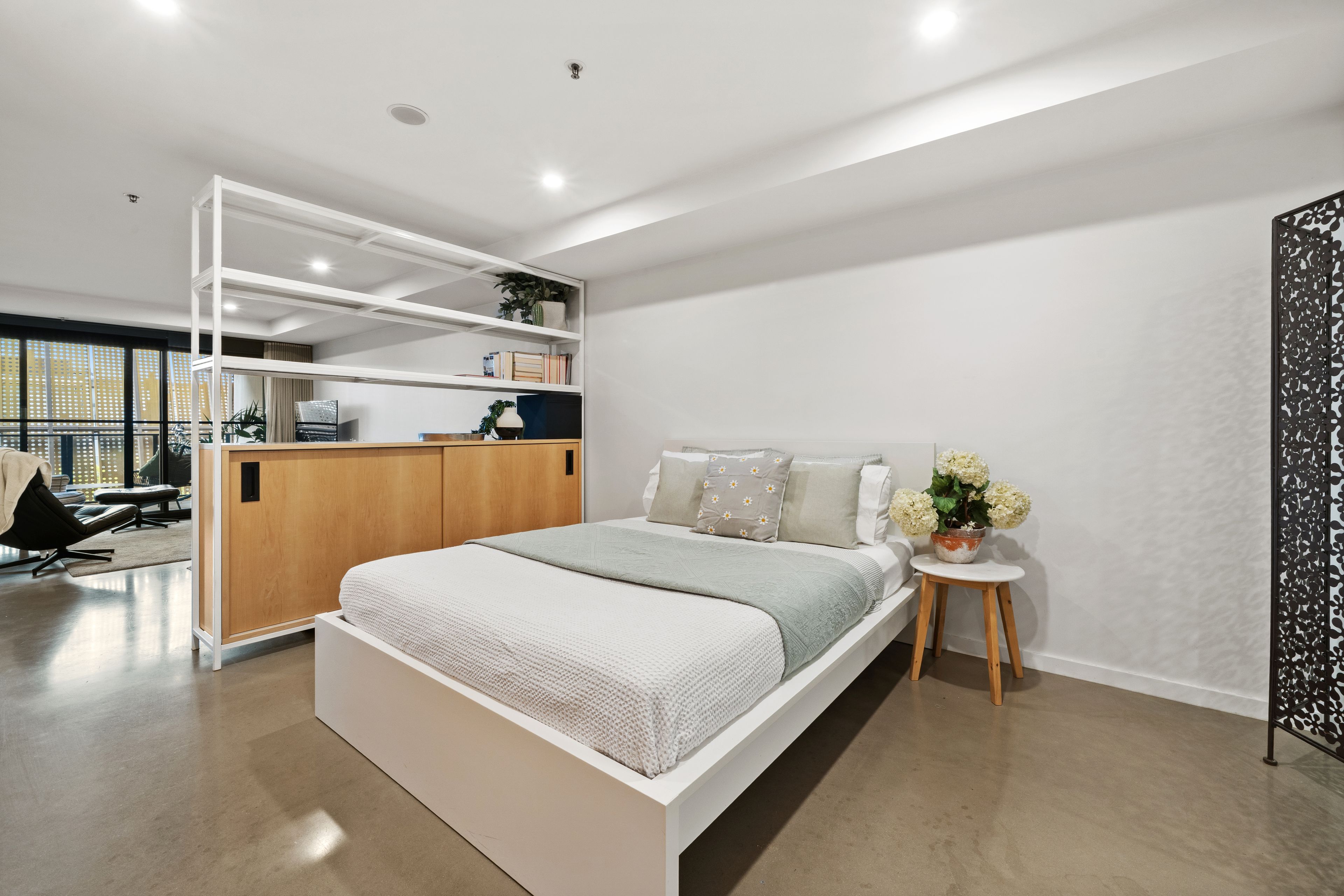 506/27 Lonsdale Street — photo 12 of 22