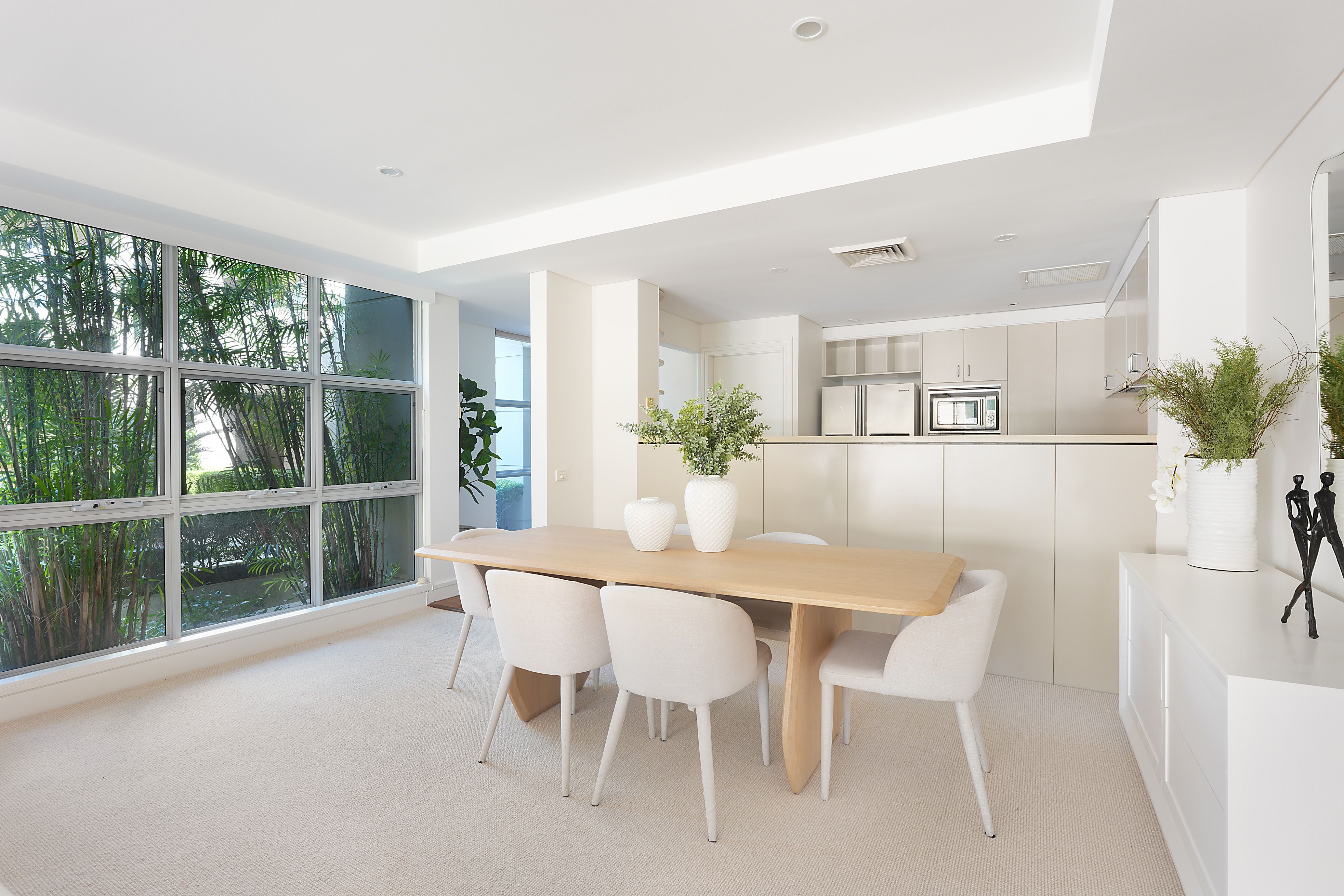 107/45-53 Carlisle Street, Rose Bay, NSW 2029