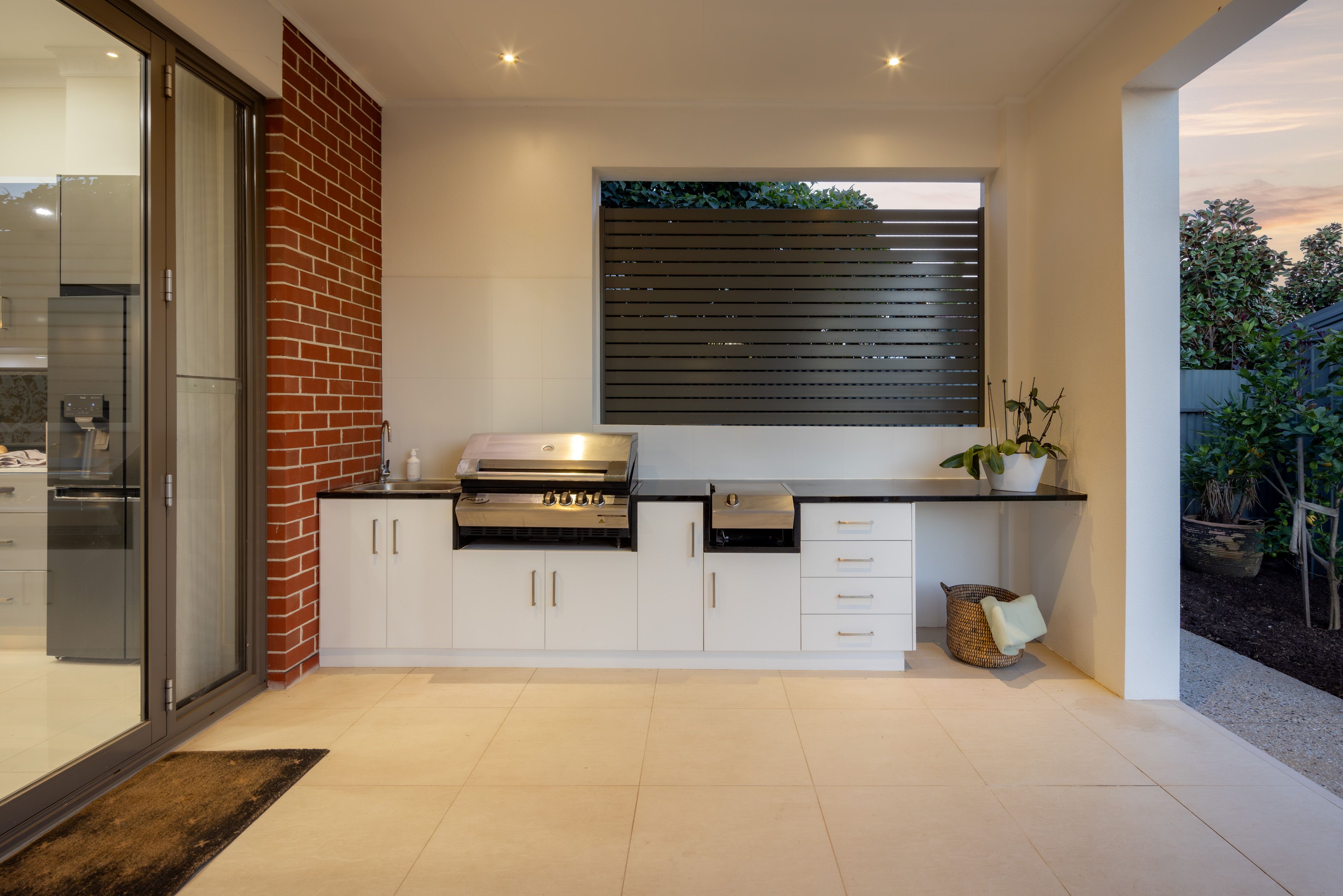 34 Constance Street — photo 27 of 30