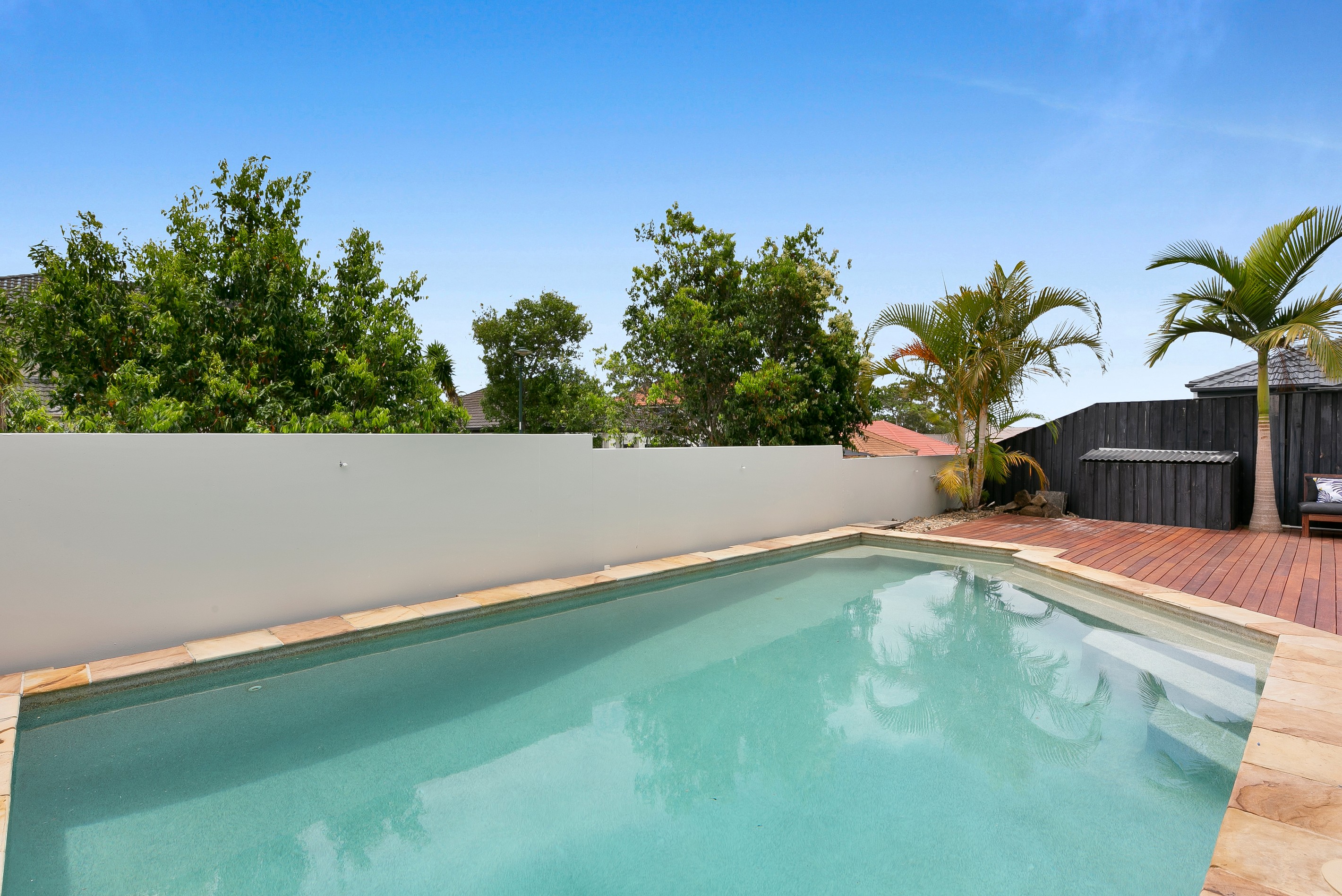 12 Mauritius Court, Varsity Lakes, QLD 4227