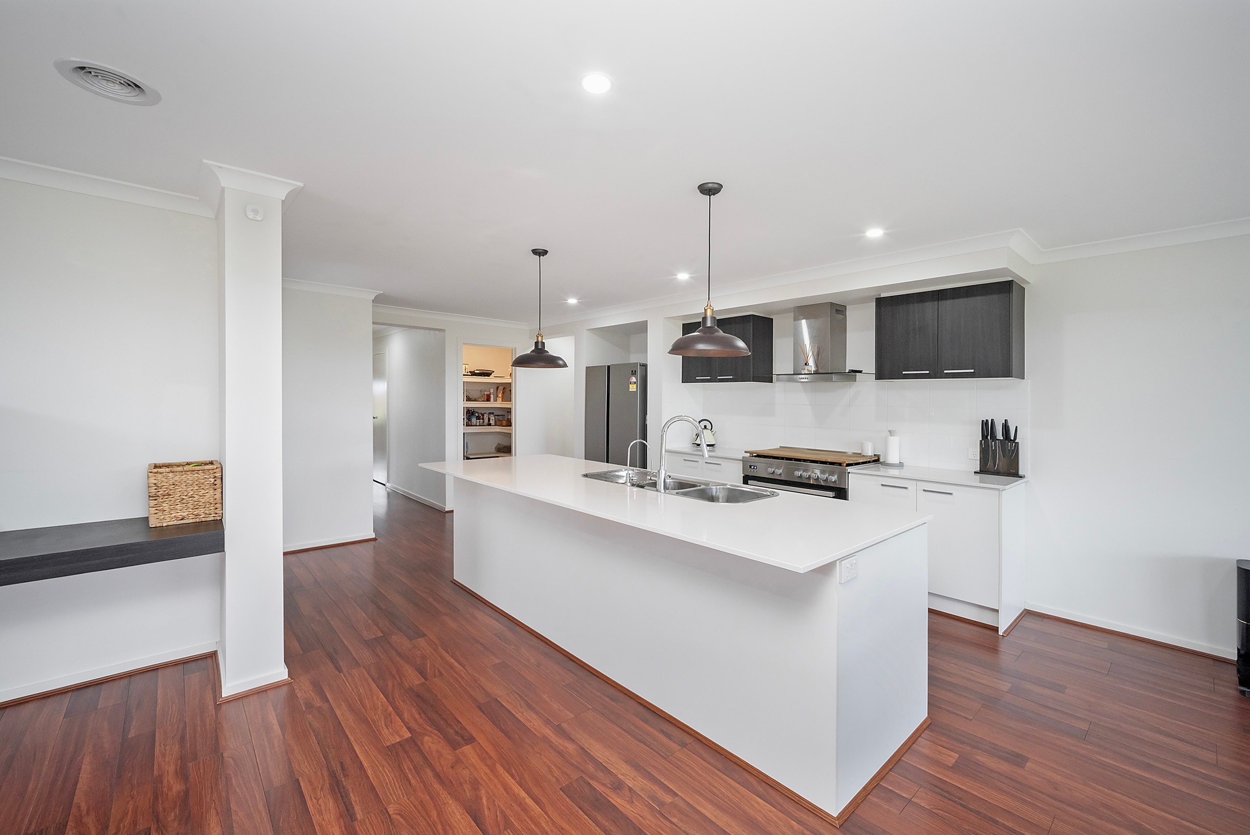 104 Wangoom Road, Warrnambool, VIC 3280