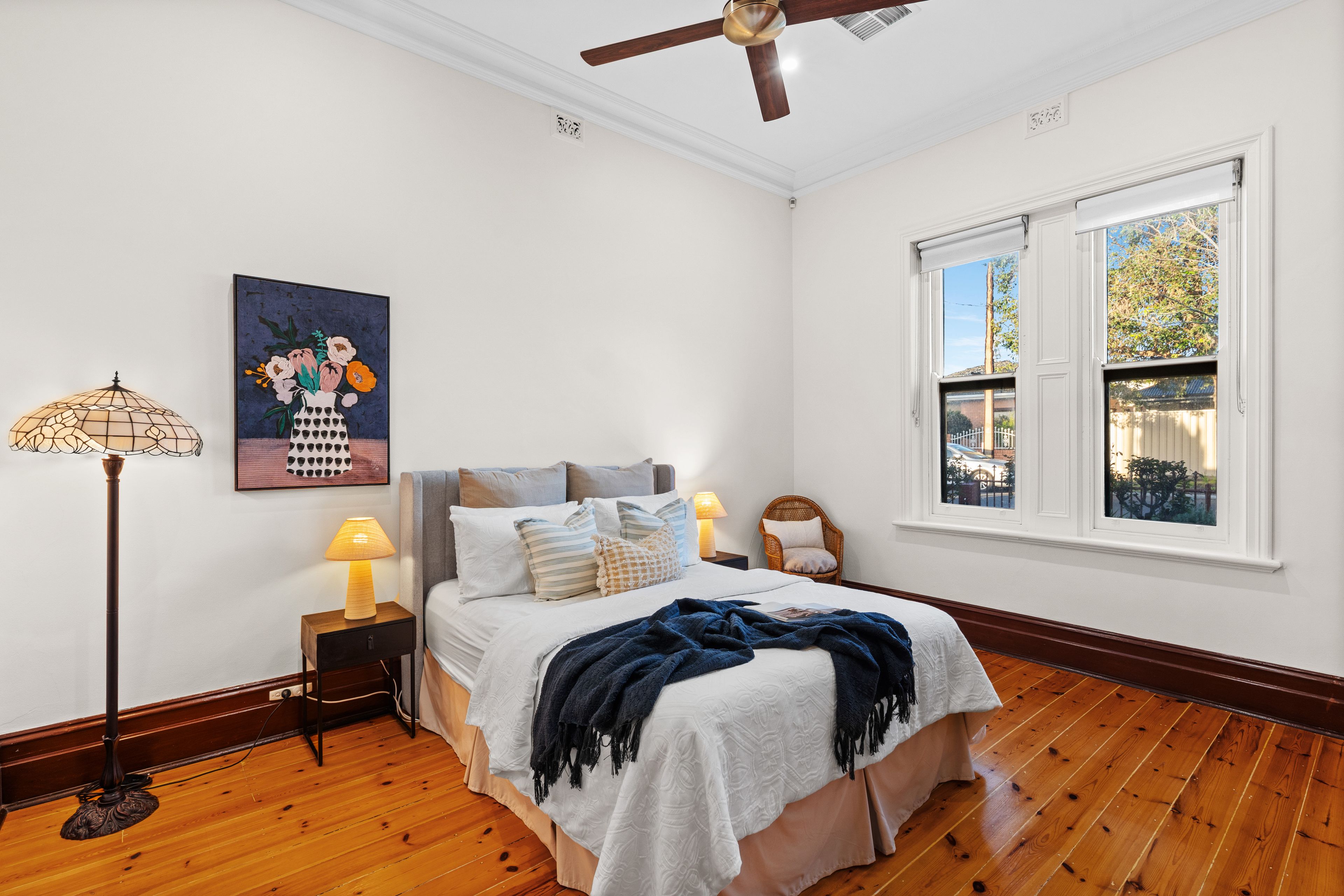 16 Clifford Street — photo 19 of 28