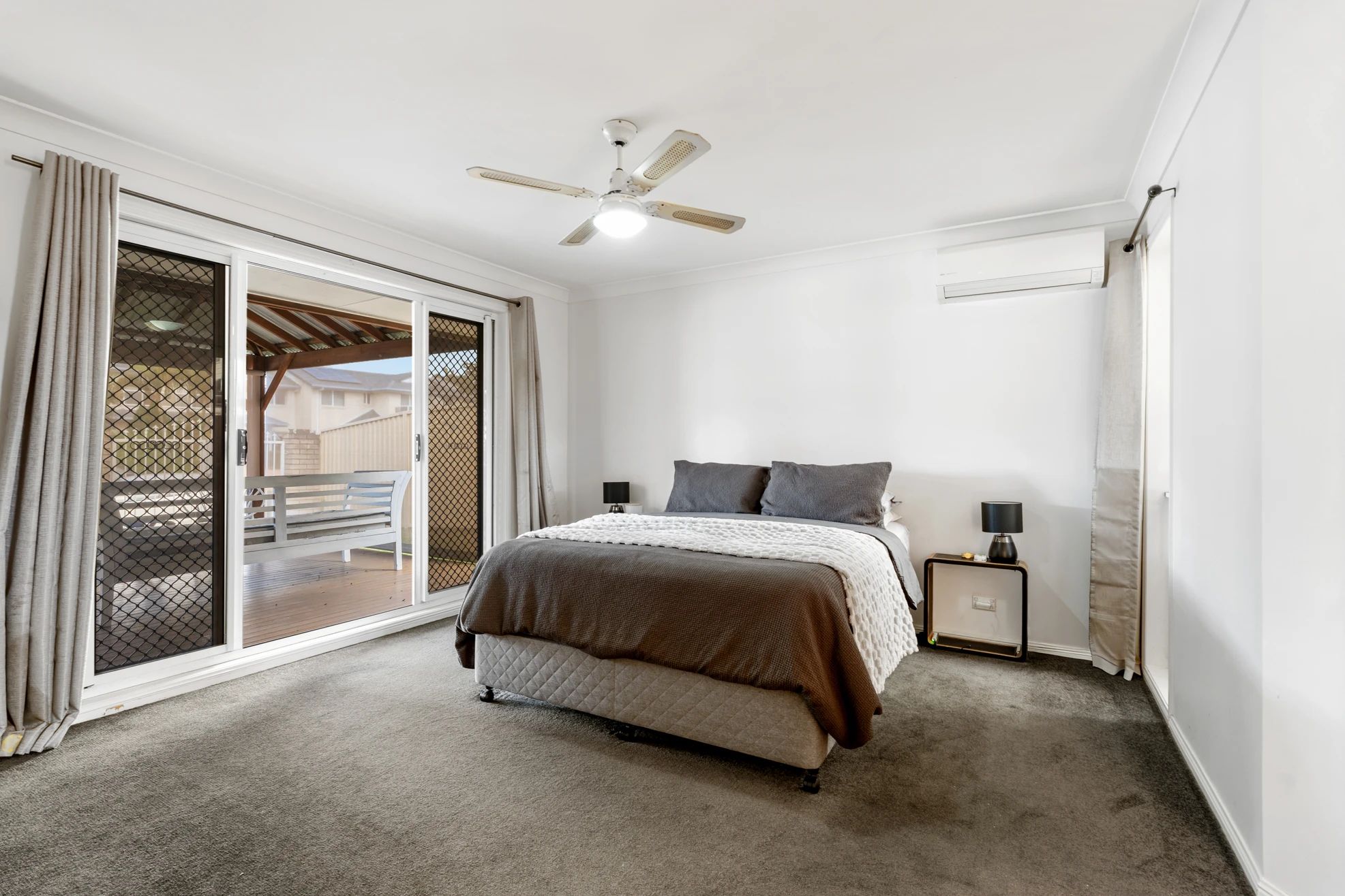 7 Saffron Street — photo 9 of 19