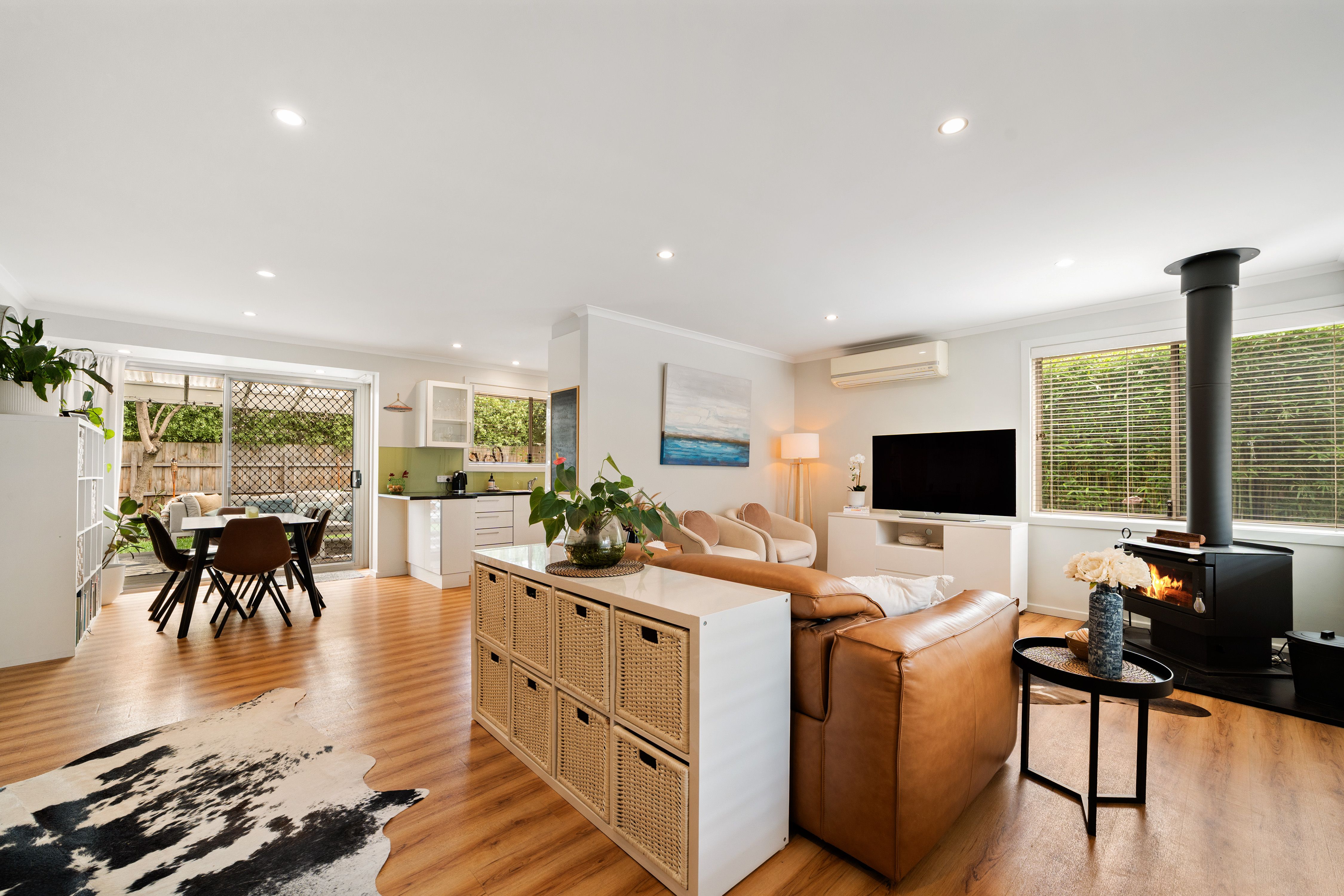 30A Glenola Road — photo 3 of 29