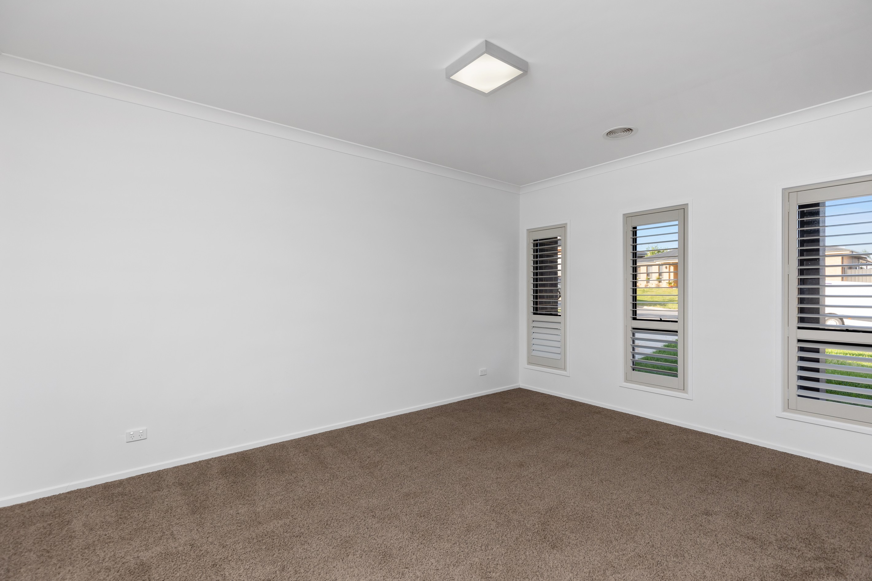 24 Maitland Drive, Estella, NSW 2650