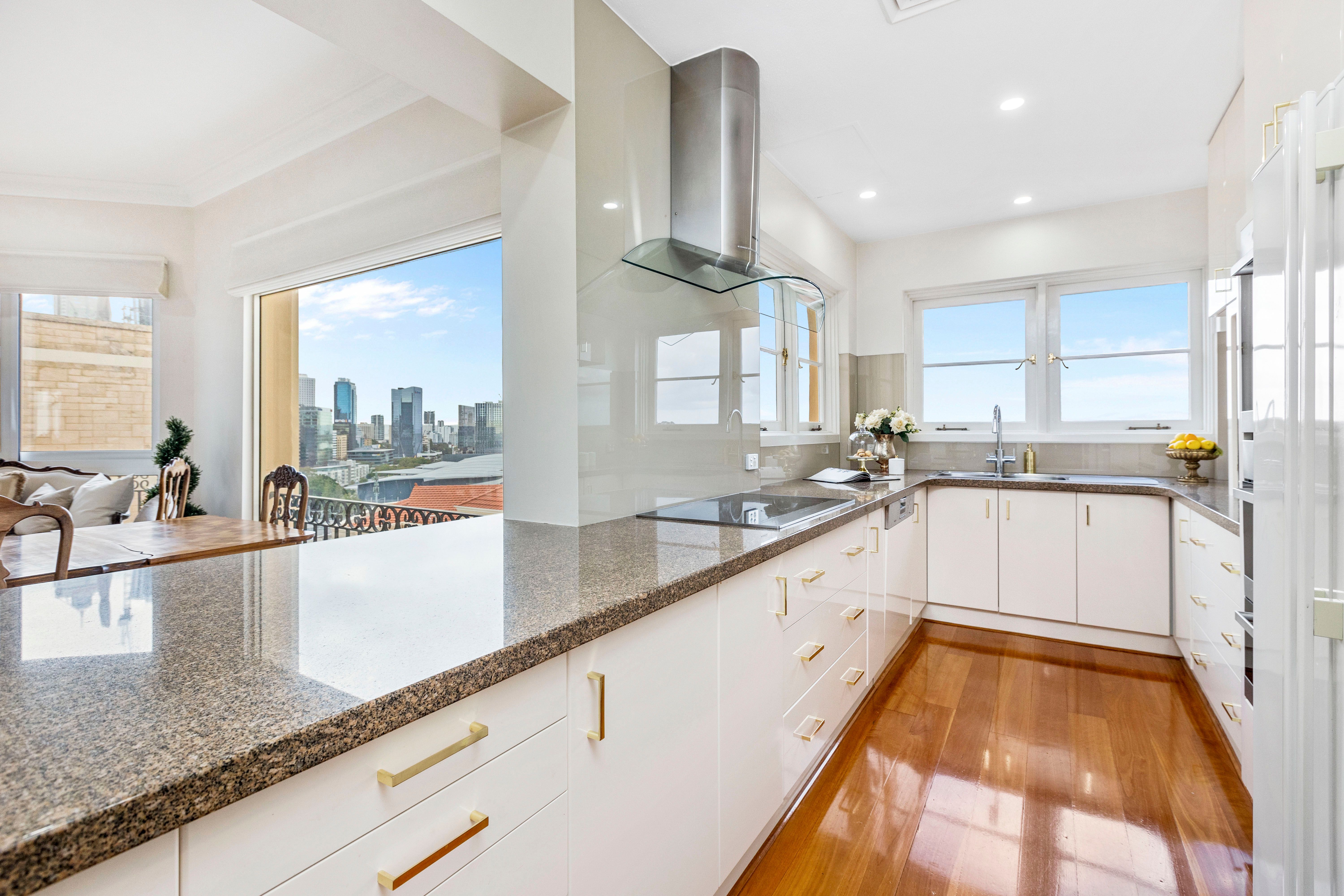 5/65 Mount Street, West Perth, WA 6005 Apartment for Sale Dalkeith