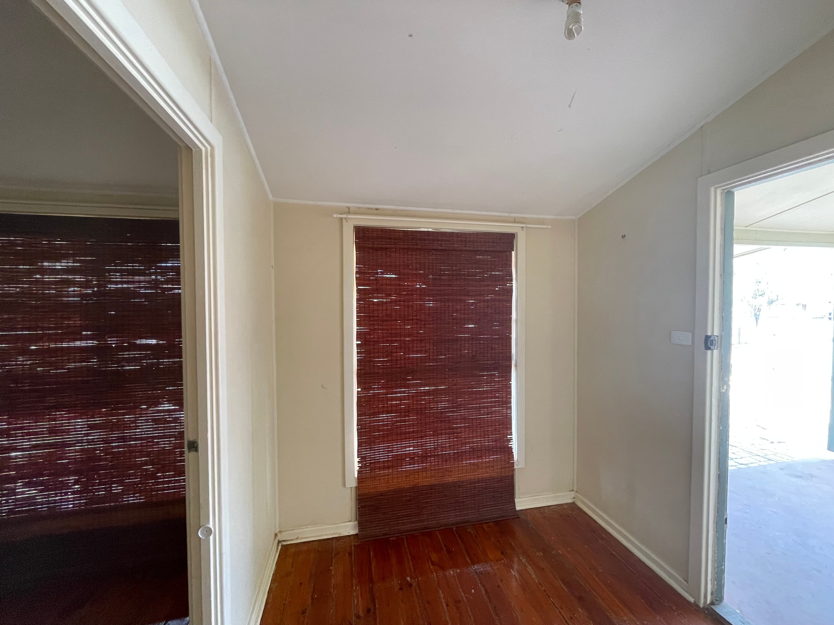 38 Forster Street, Port Augusta, SA 5700