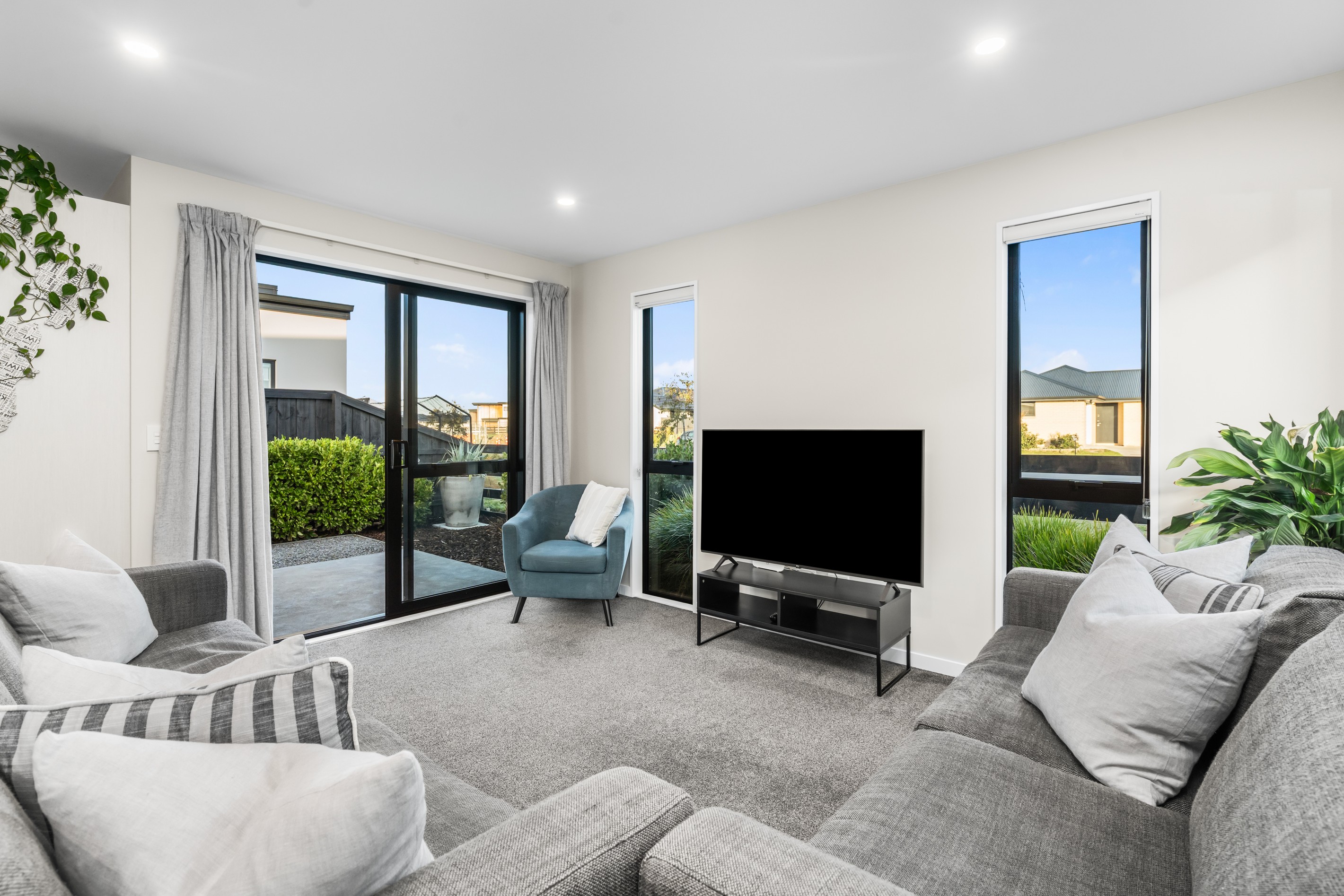 5 Upham Lane, Rolleston, Selwyn District