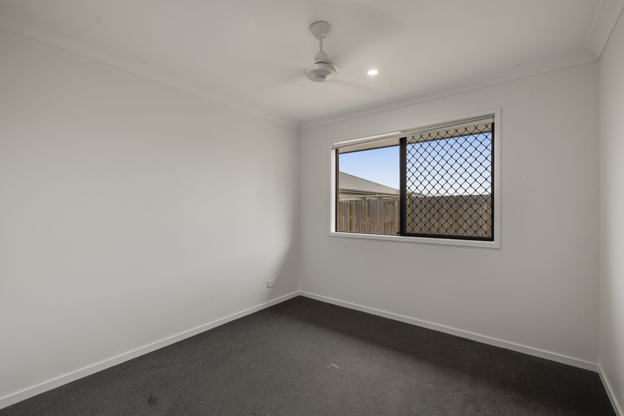 8 Bonita Court — photo 10 of 15