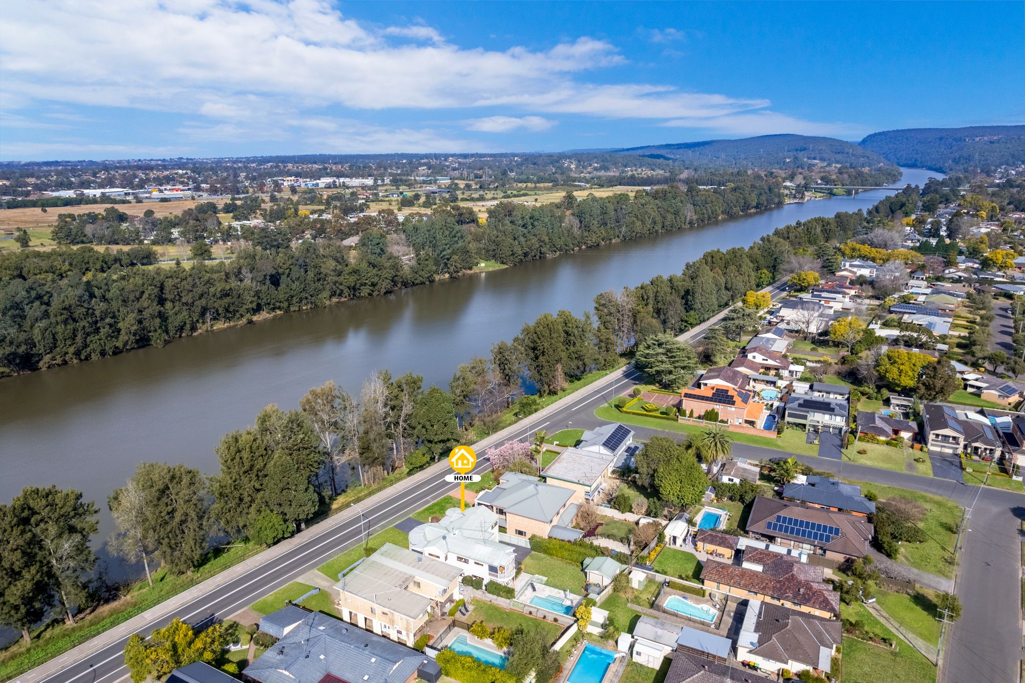 59 River Road, Emu Plains, NSW