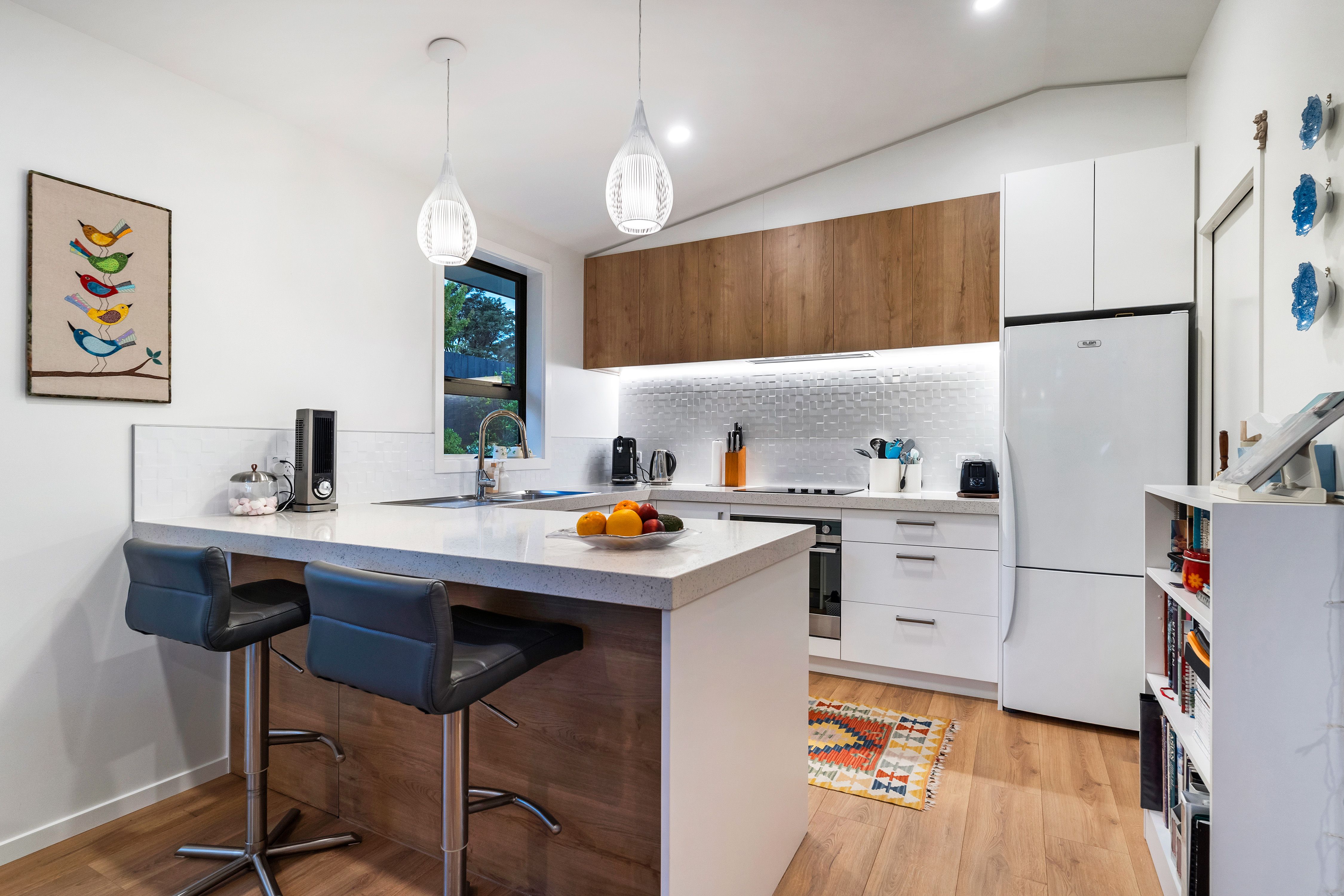 200 Birdwood Road, Massey, Waitakere City