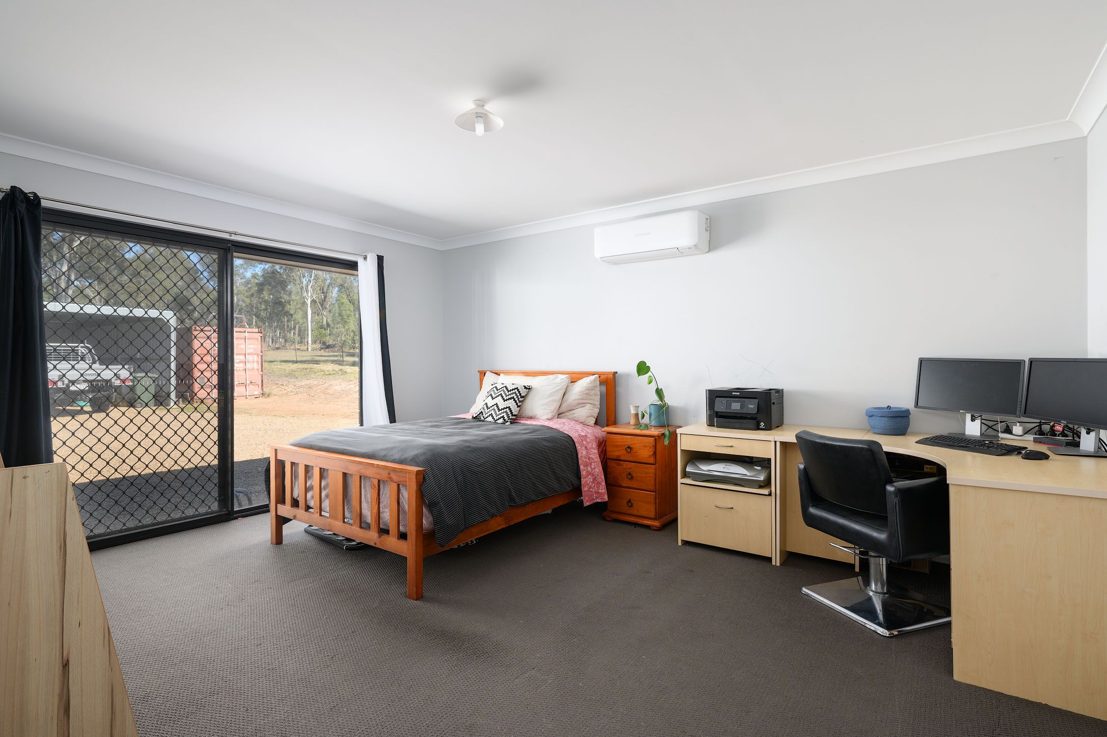 89 Nanango Brooklands Road — photo 15 of 28
