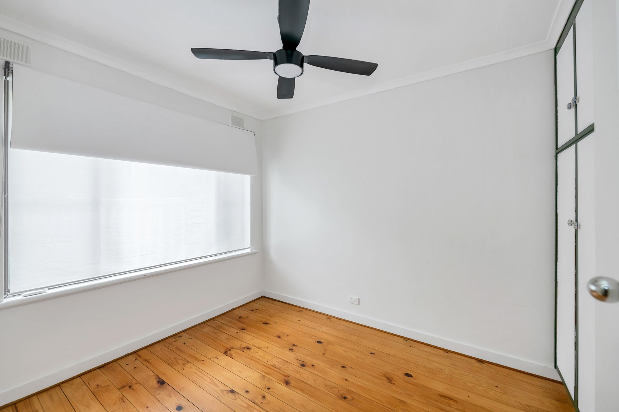 8/24 Waite Street — photo 8 of 13