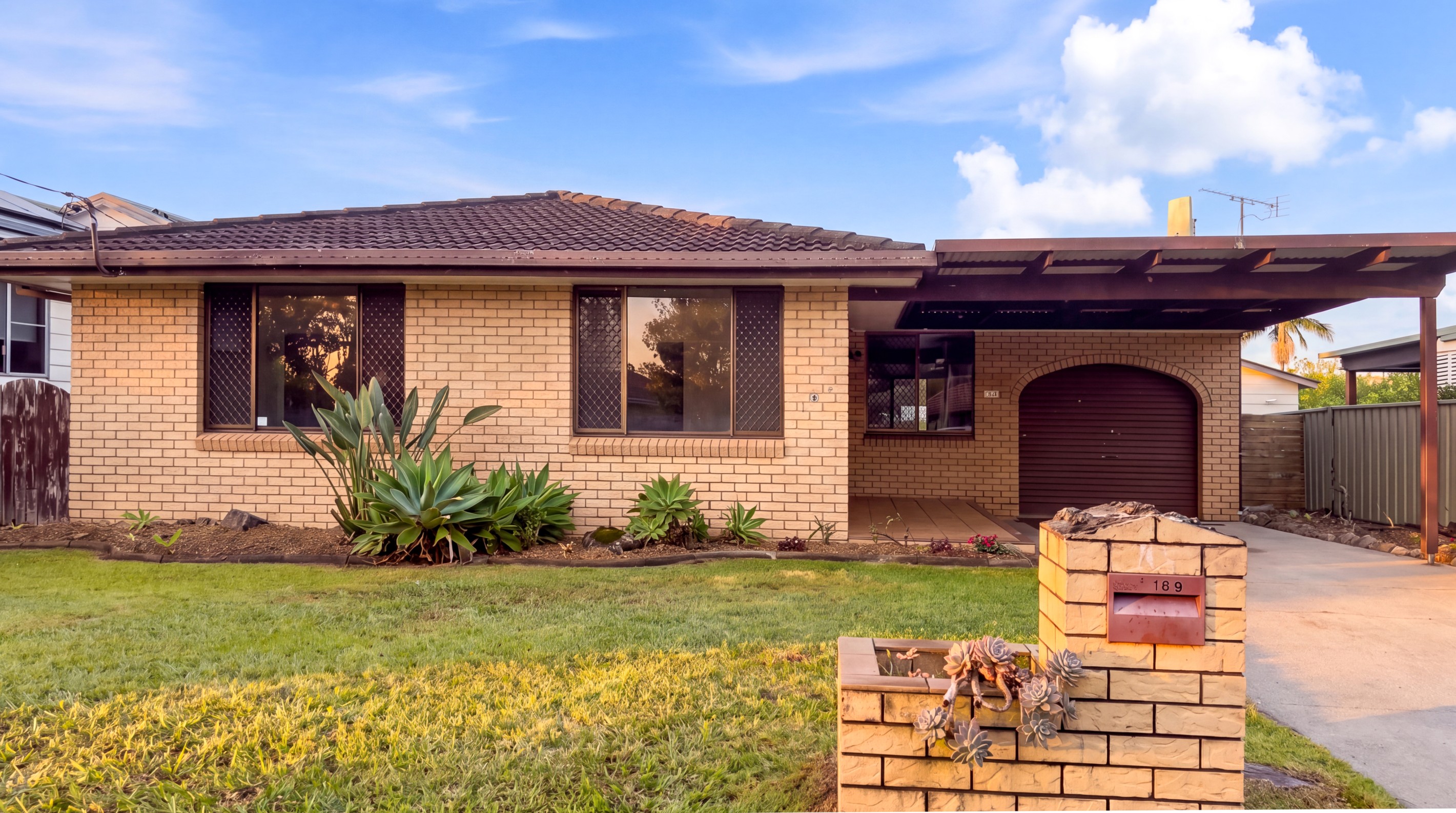 189 Villiers Street, Grafton, NSW 2460