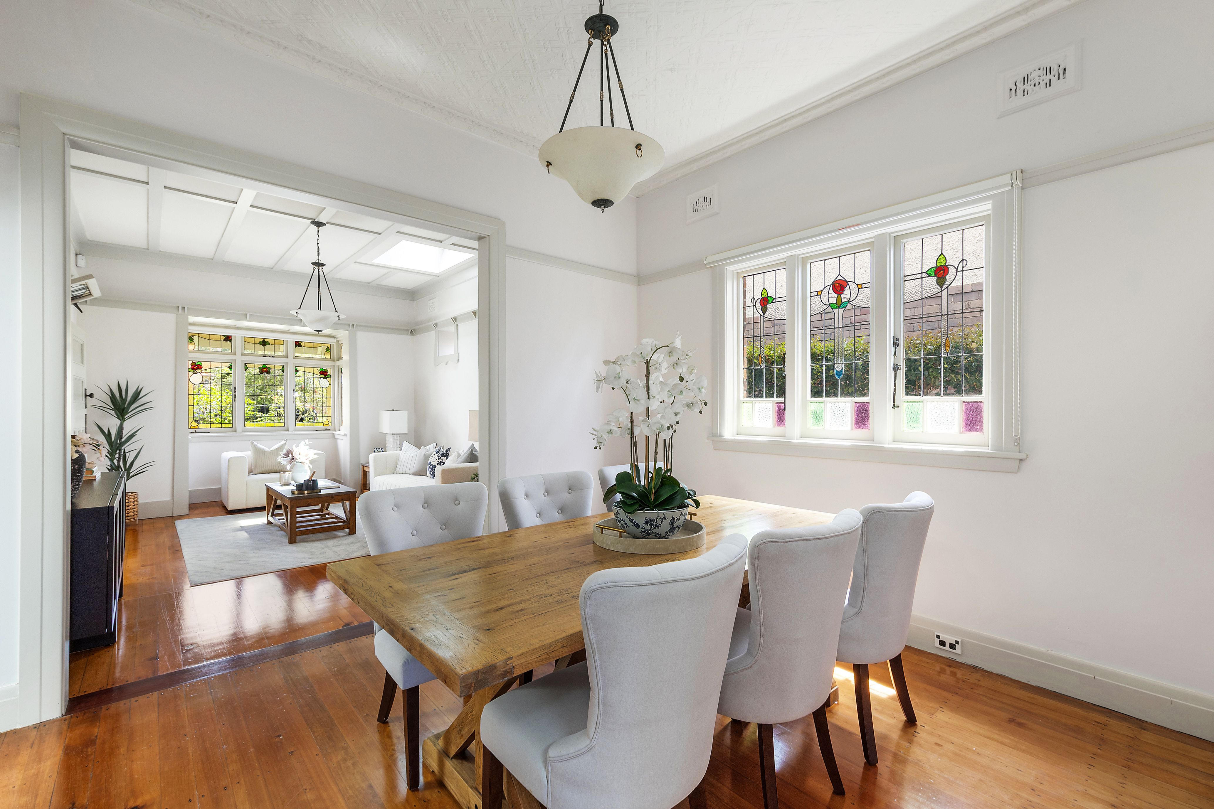 9 Dowel Street — photo 3 of 17
