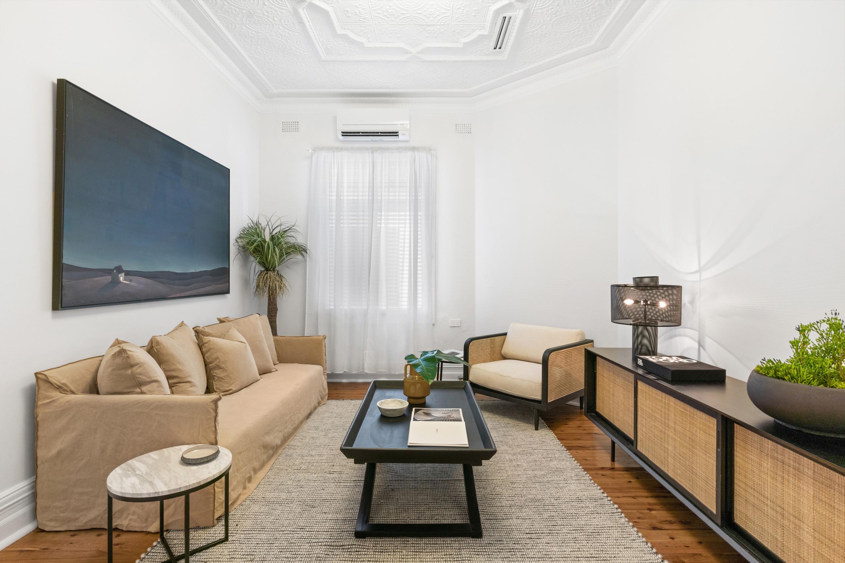 15 England Avenue, Marrickville, NSW 2204