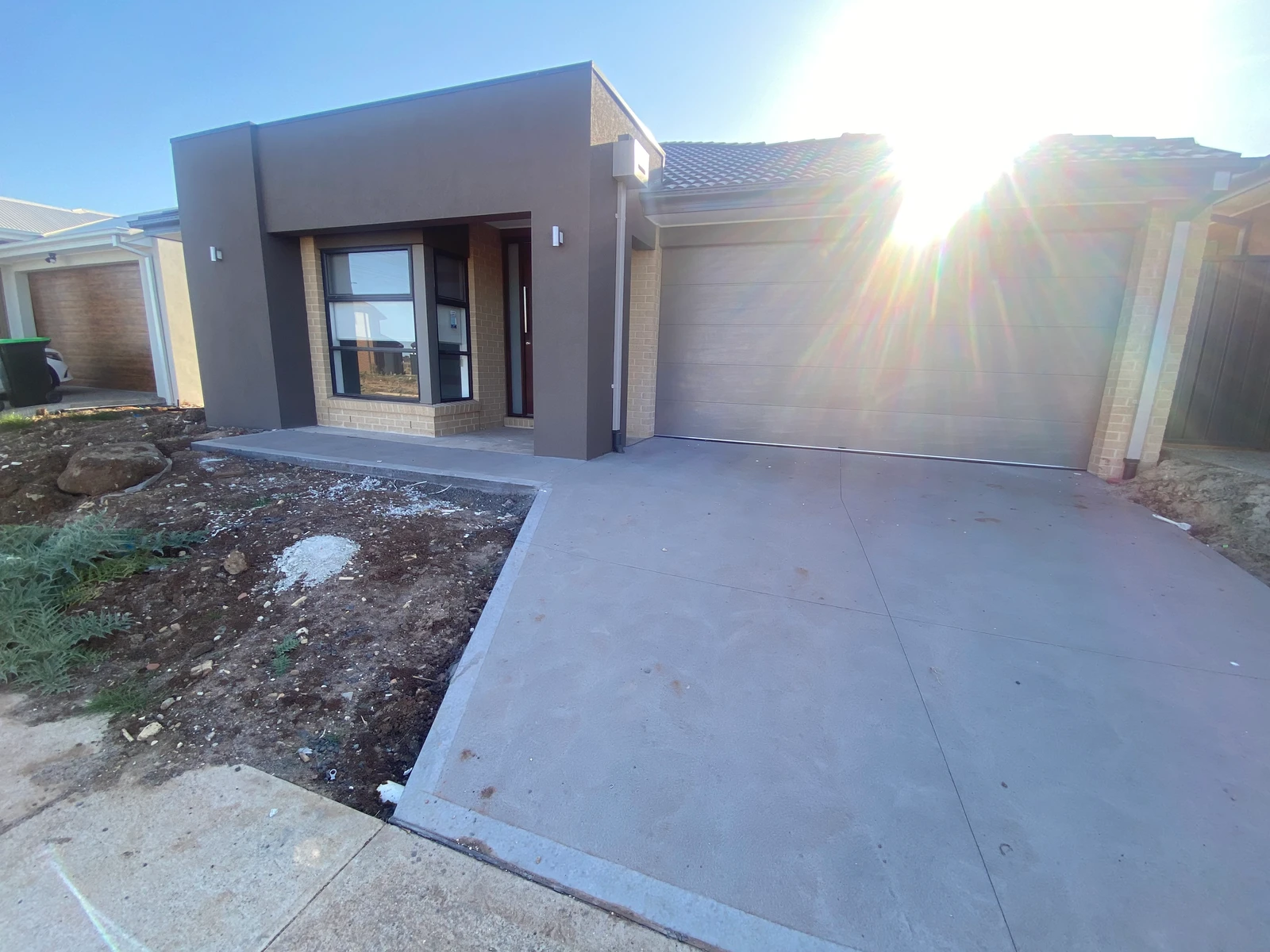 65 LENA Crescent, Truganina, VIC 3029