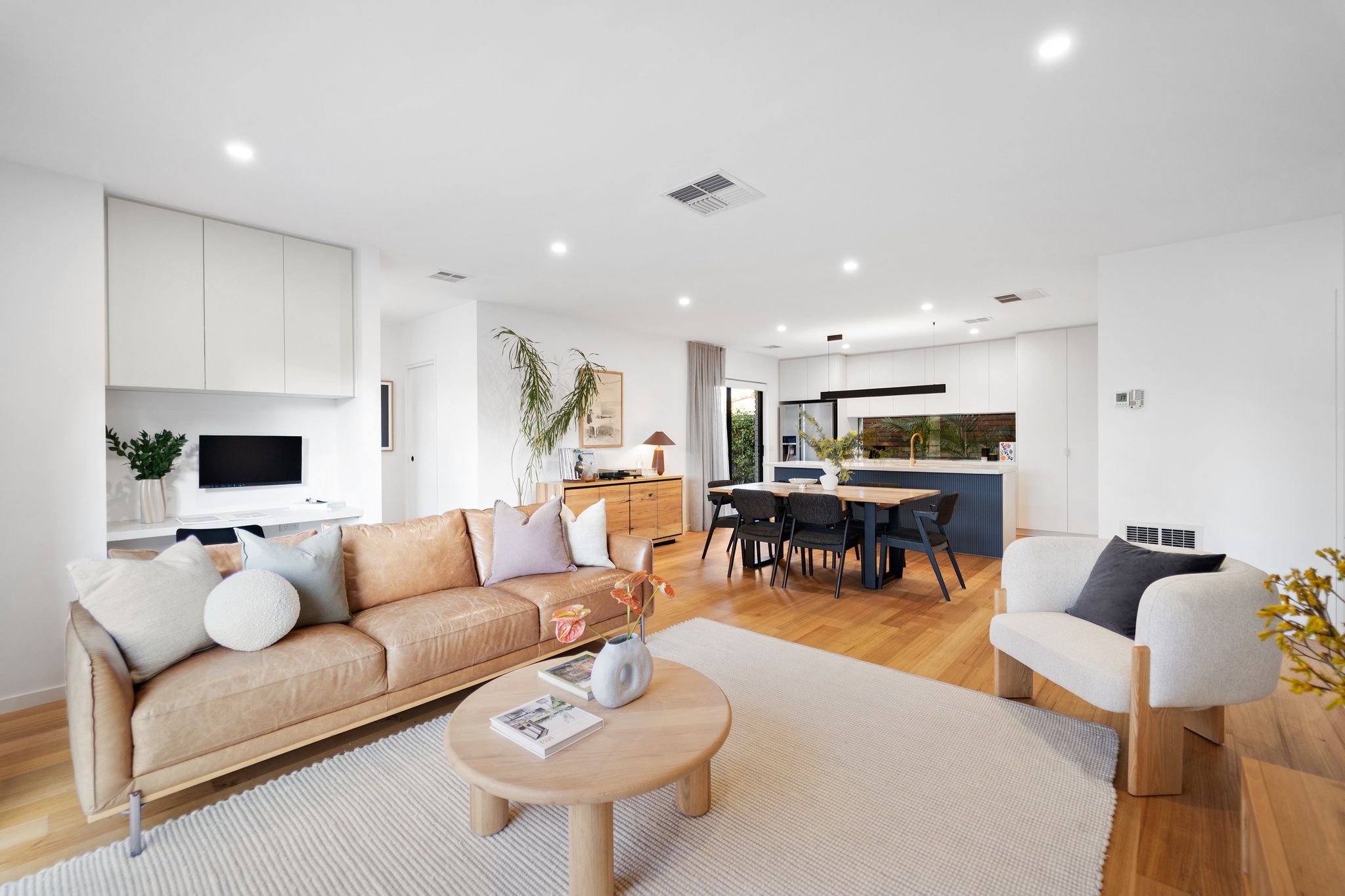 5/16-18 Stuart Avenue, Cheltenham, VIC 3192