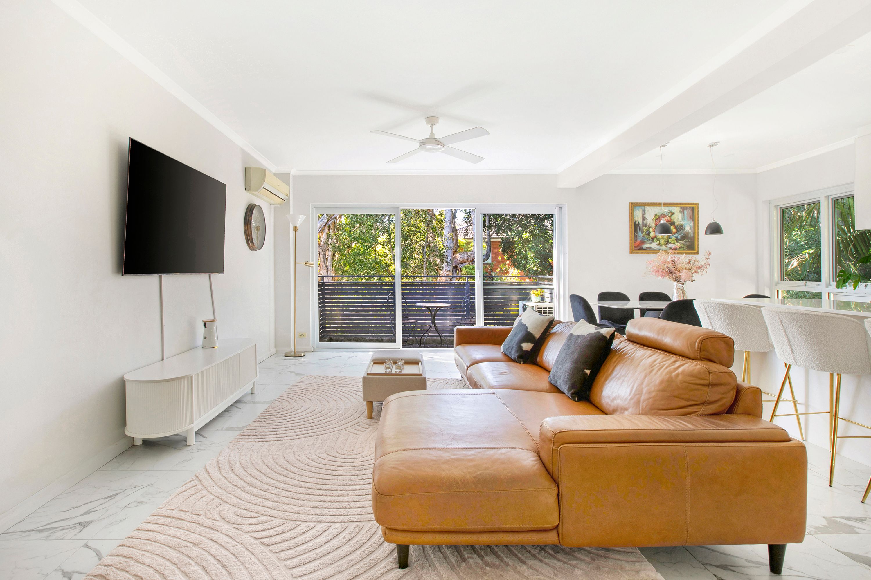 13/19-21 Bay Road — photo 7 of 15