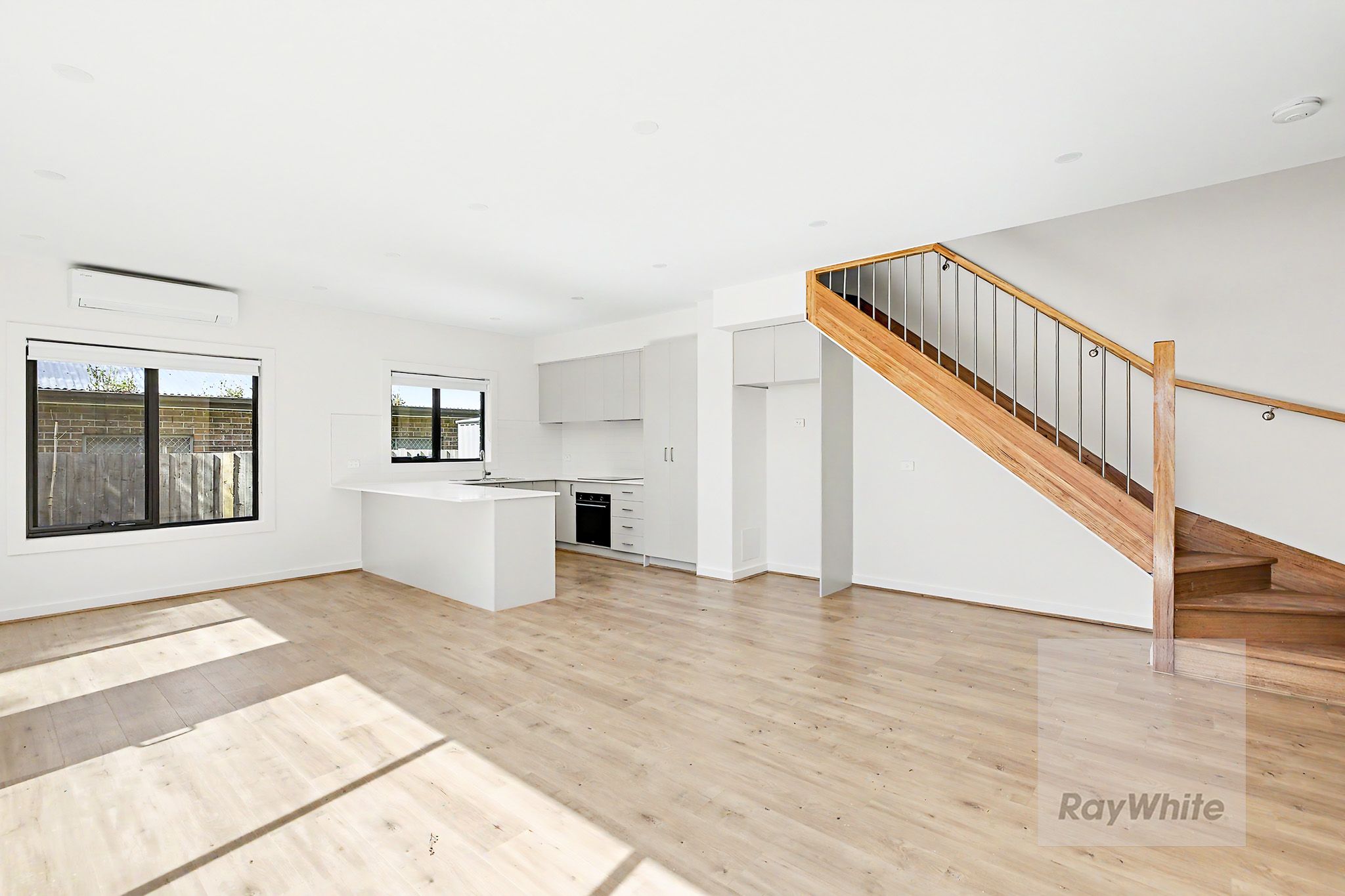 4/138 Cuthbert Street, Broadmeadows, VIC 3047
