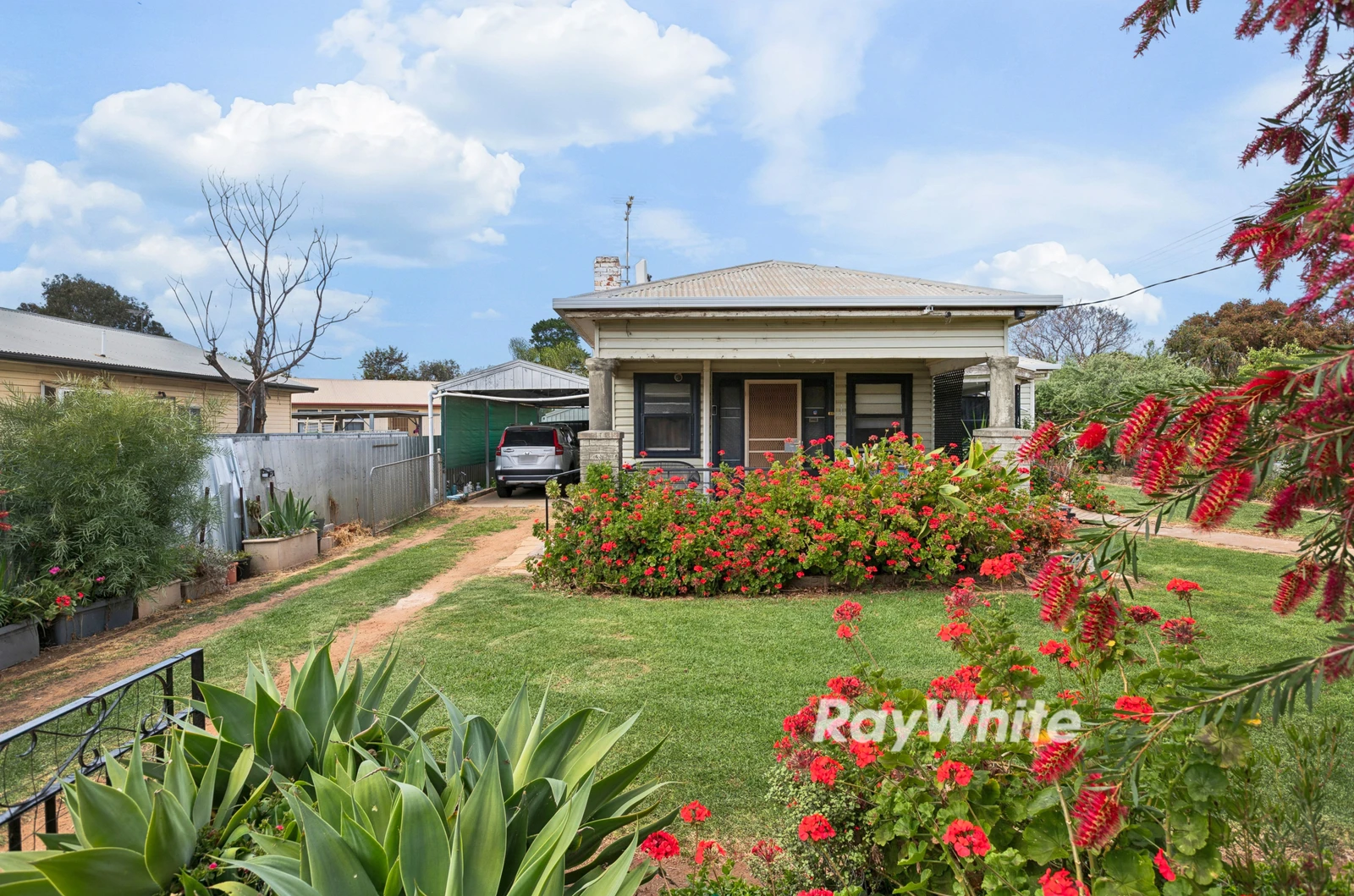 72 Tapio Street, Dareton, NSW 2717