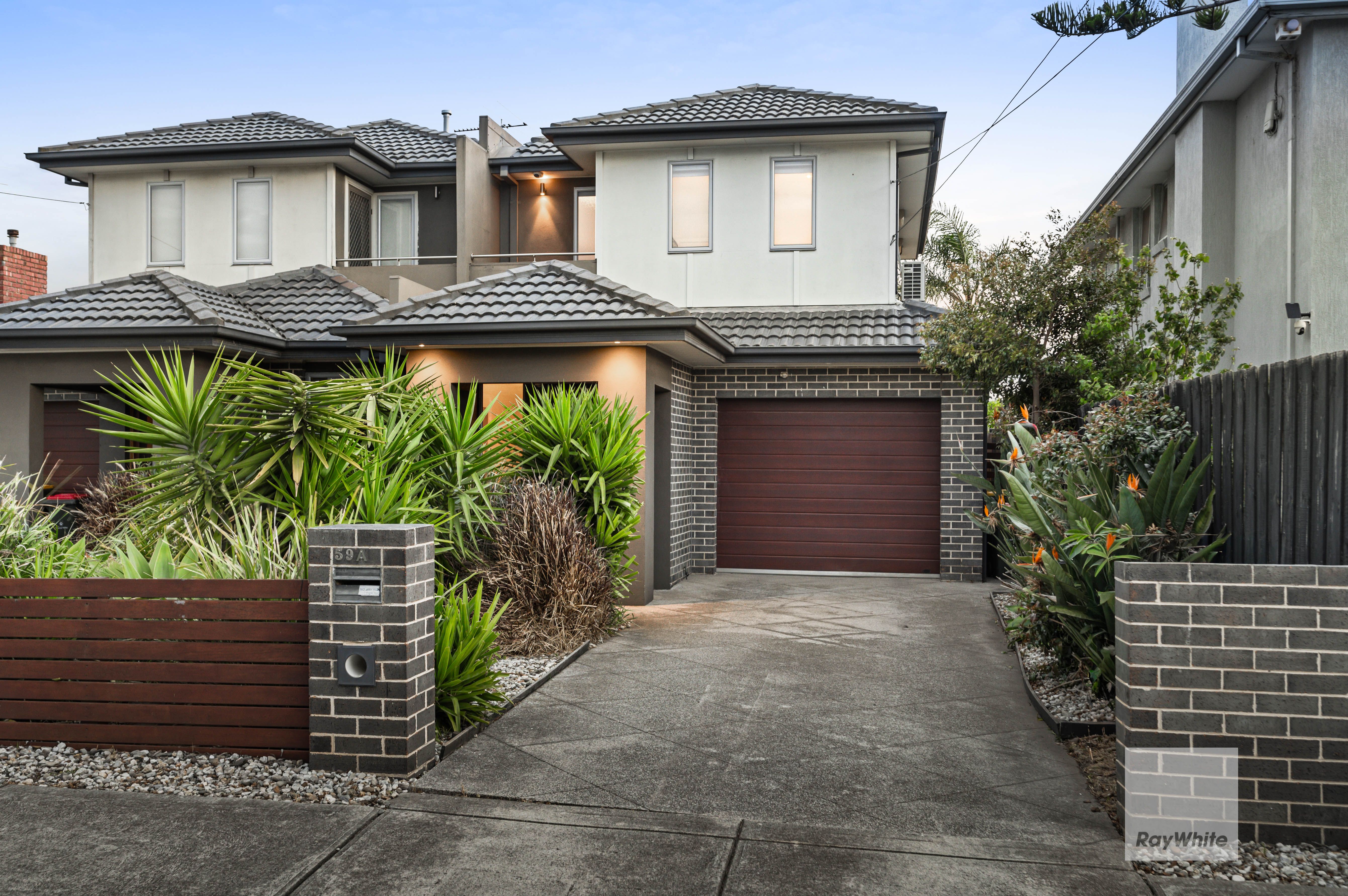59A Fraser Street, Airport West VIC 3042