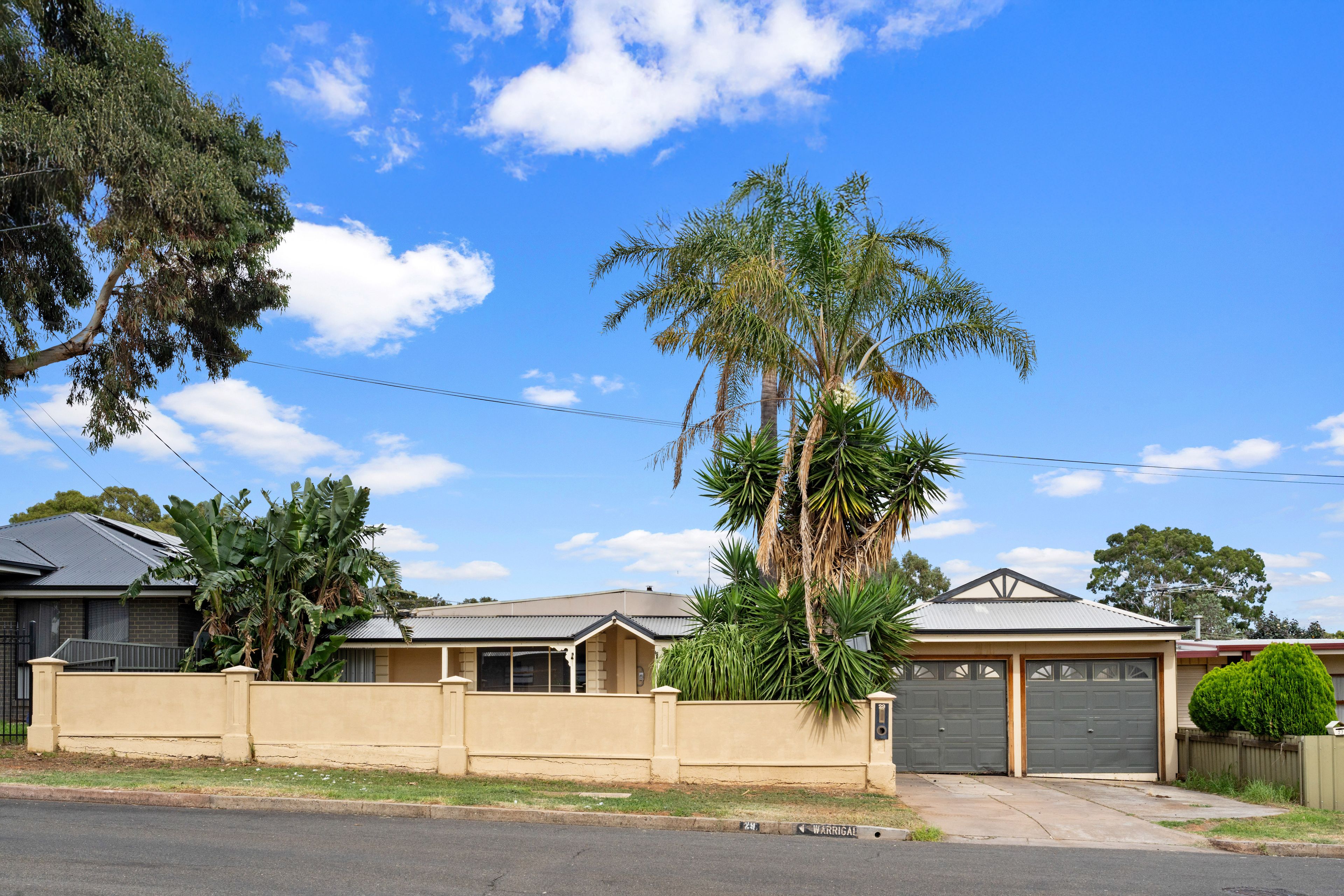29 Warrigal Street, Para Hills, SA 5096